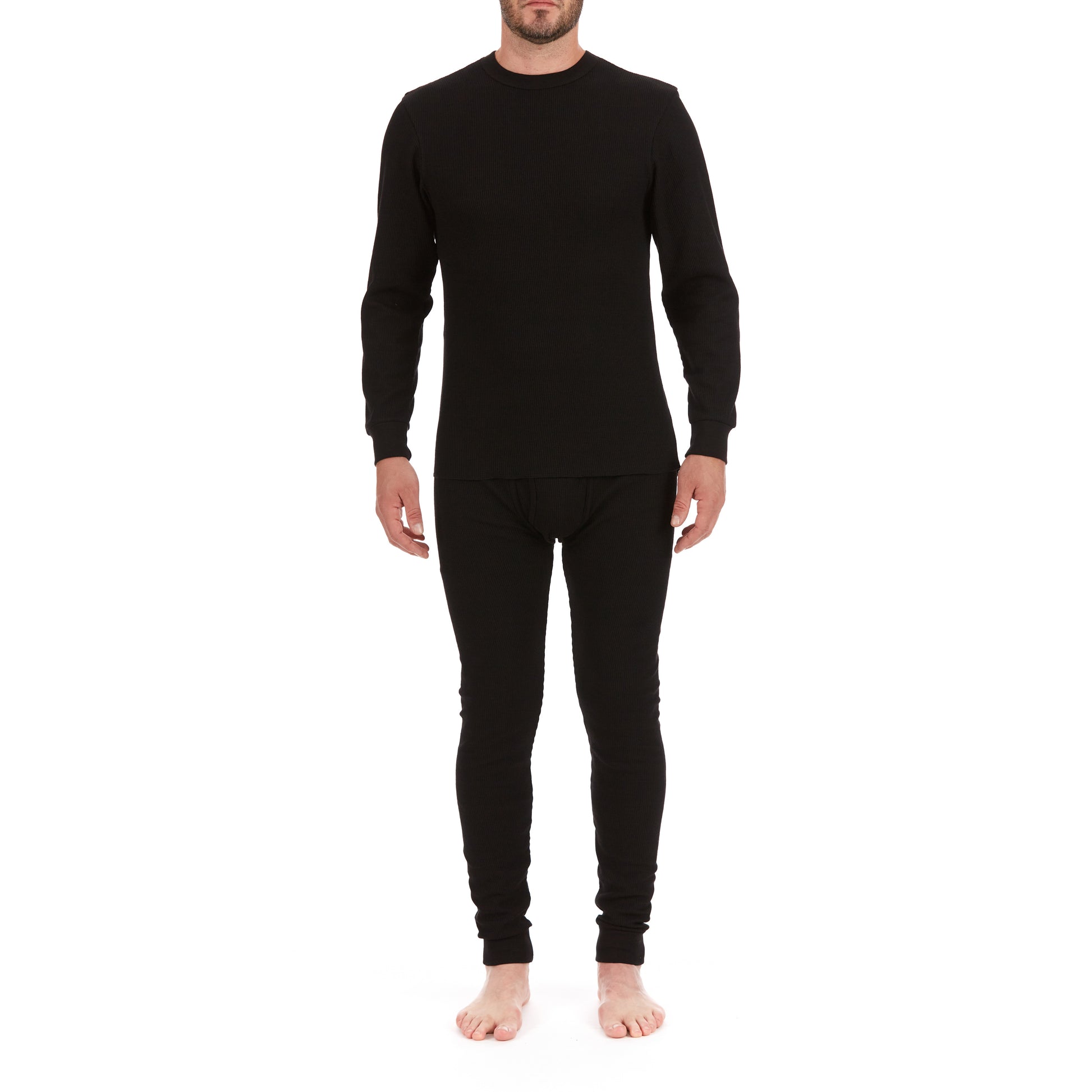 SMITHS THERMAL SETS MENS