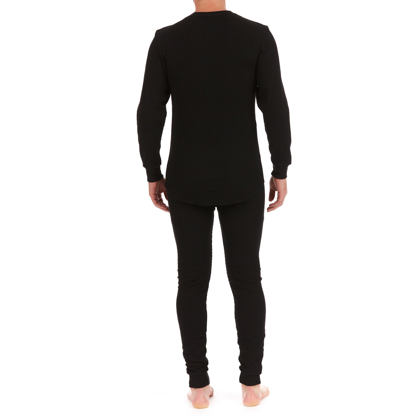 SMITHS THERMAL SETS MENS