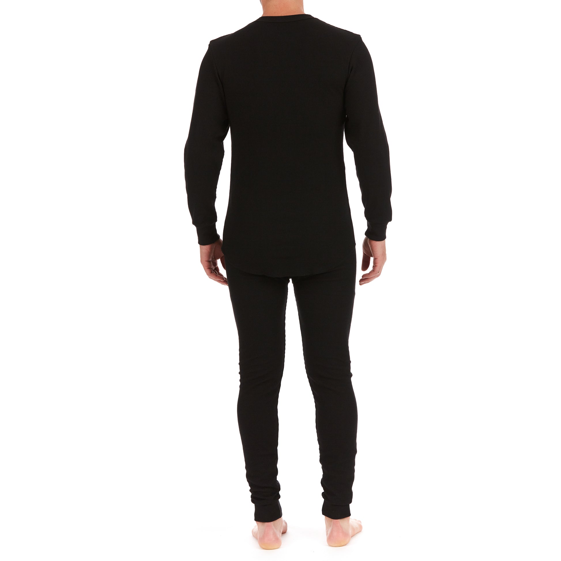 SMITHS THERMAL SETS MENS