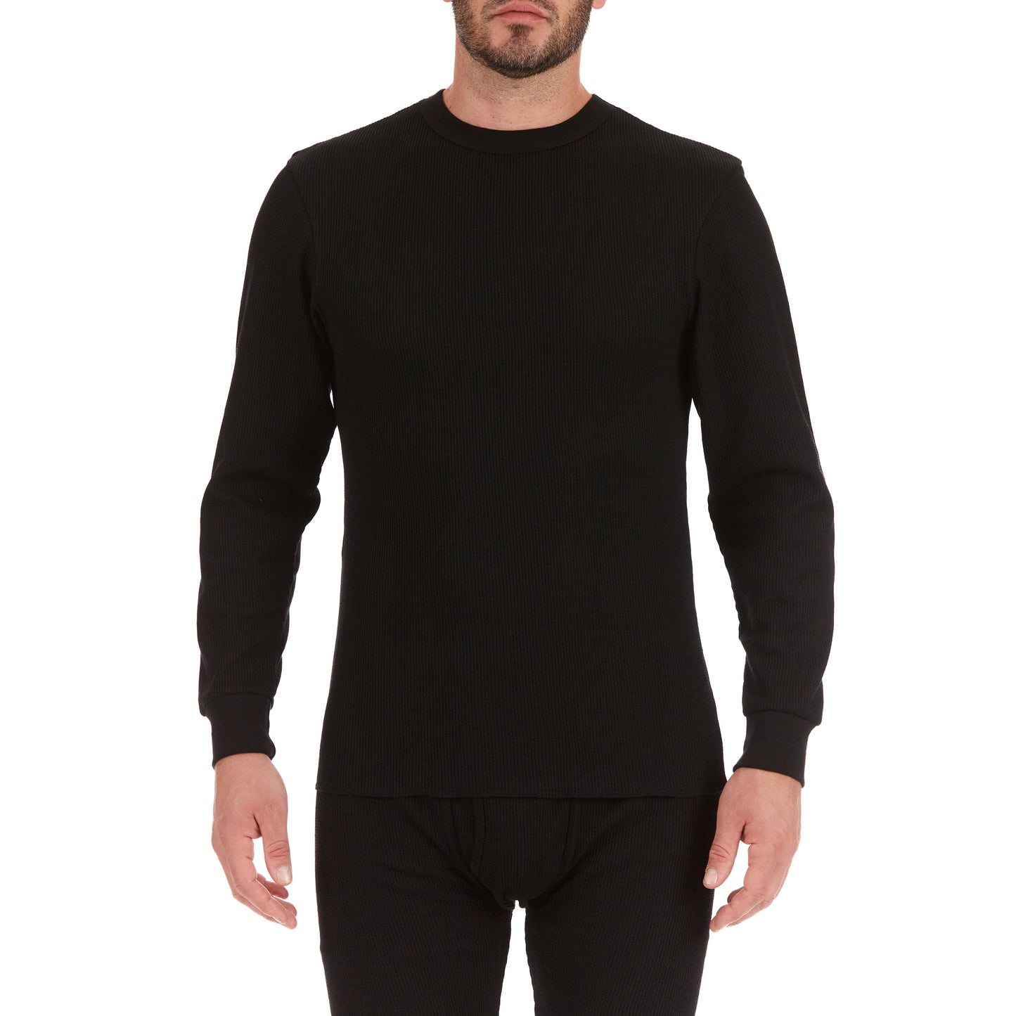 SMITHS THERMAL SETS MENS