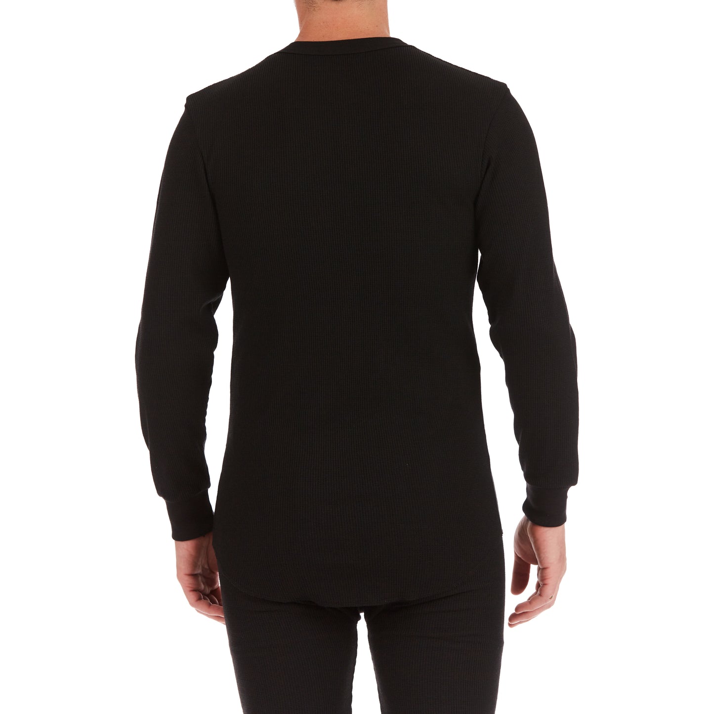 SMITHS THERMAL SETS MENS