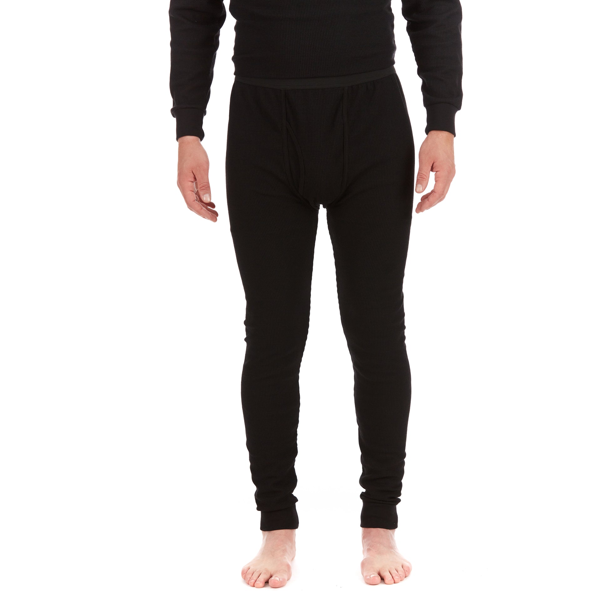 SMITHS THERMAL SETS MENS