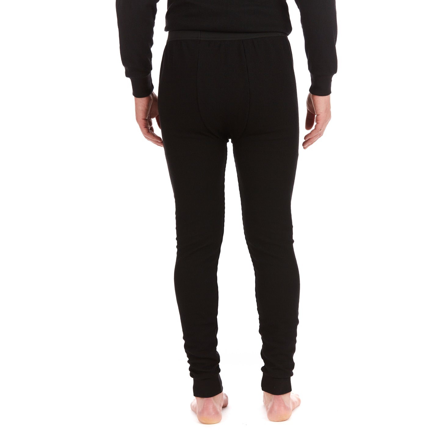 SMITHS THERMAL SETS MENS