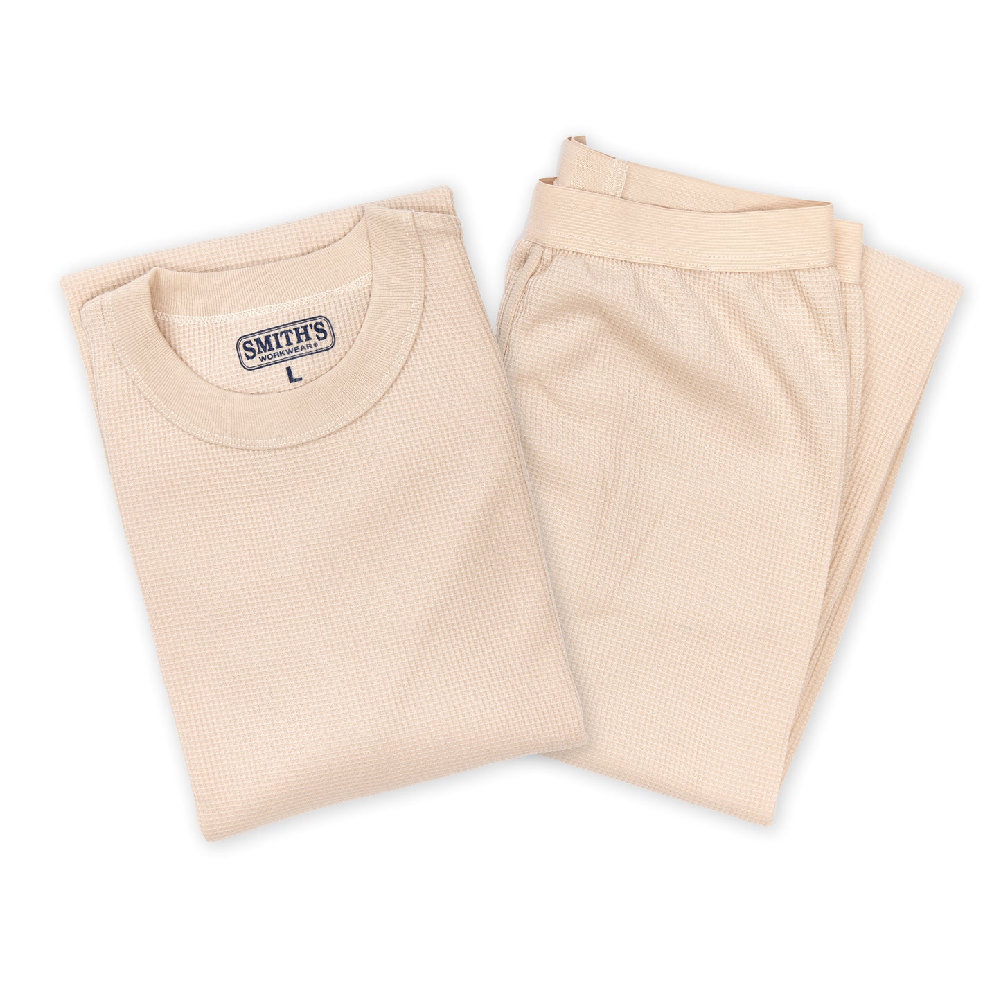SMITHS THERMAL SETS MENS