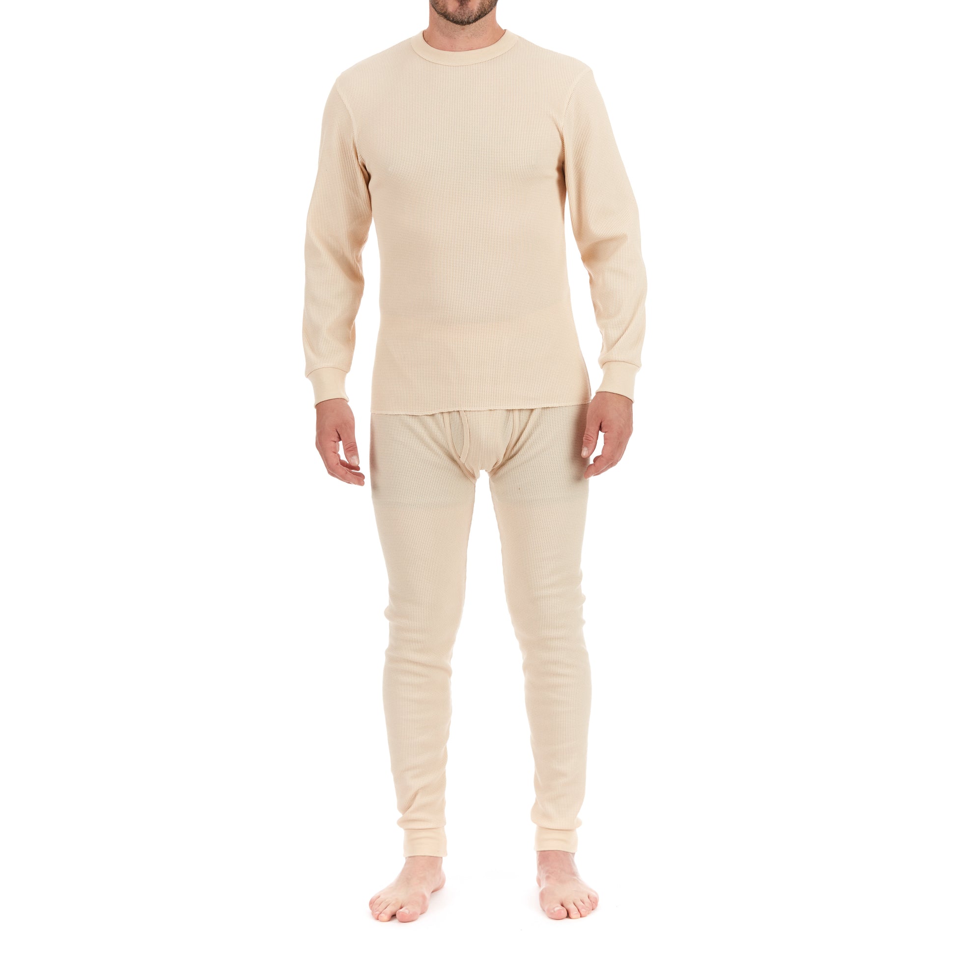 SMITHS THERMAL SETS MENS