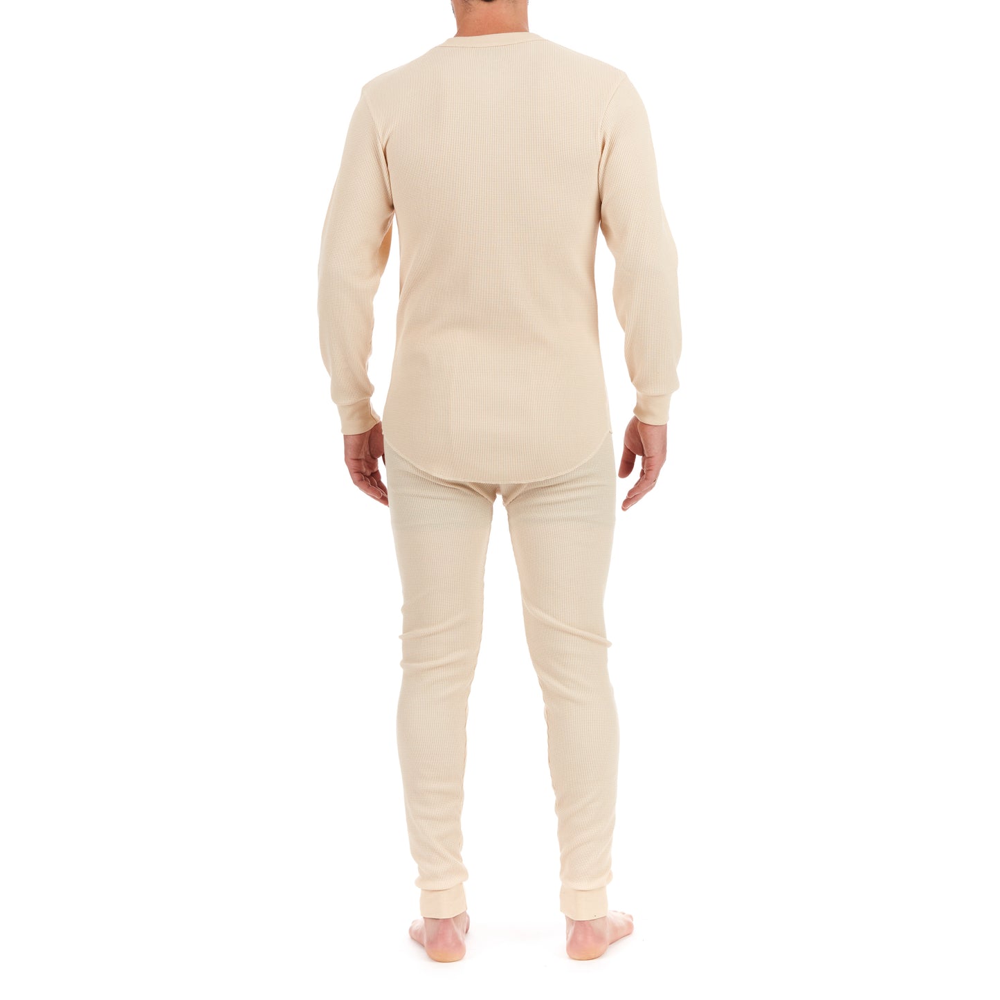SMITHS THERMAL SETS MENS