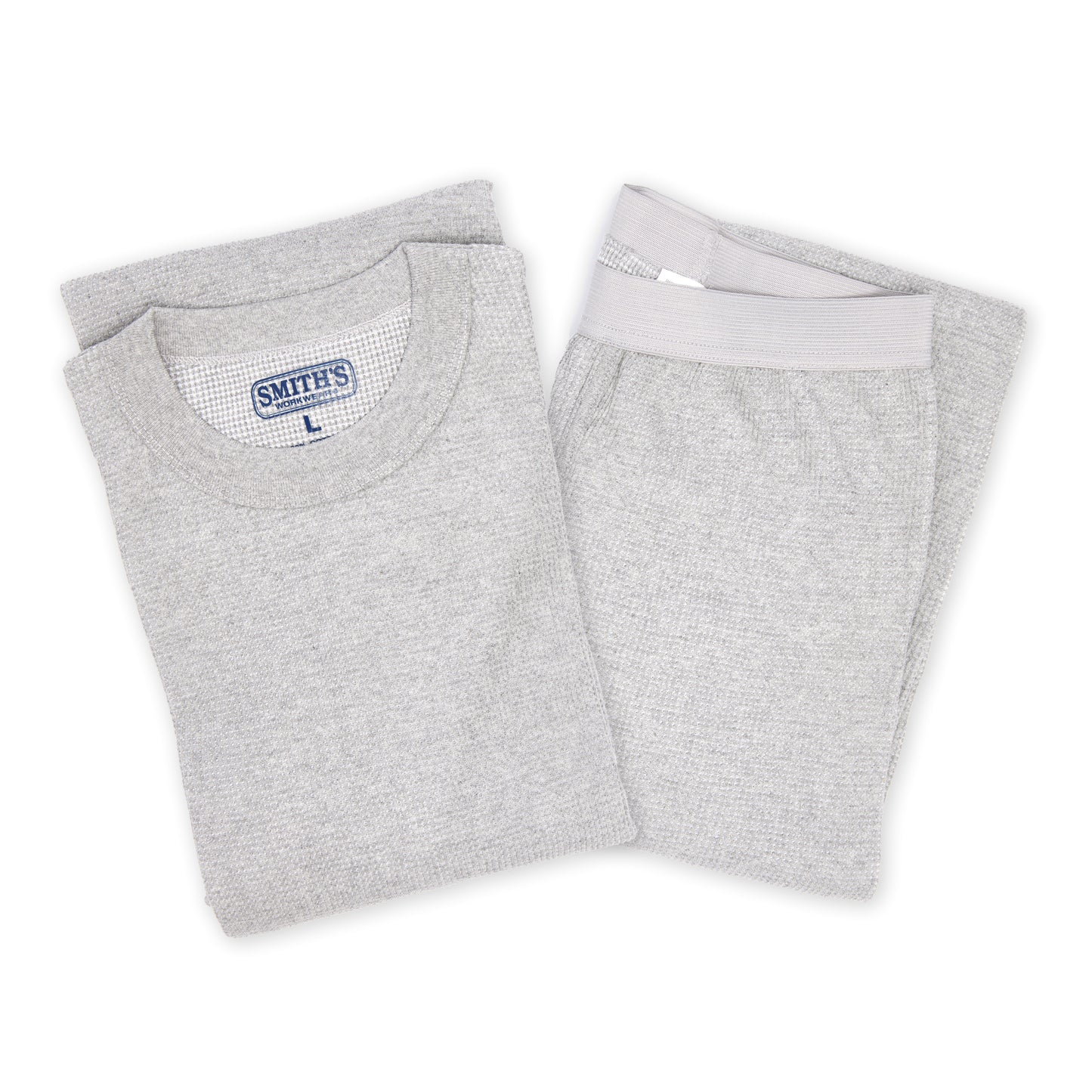SMITHS THERMAL SETS MENS