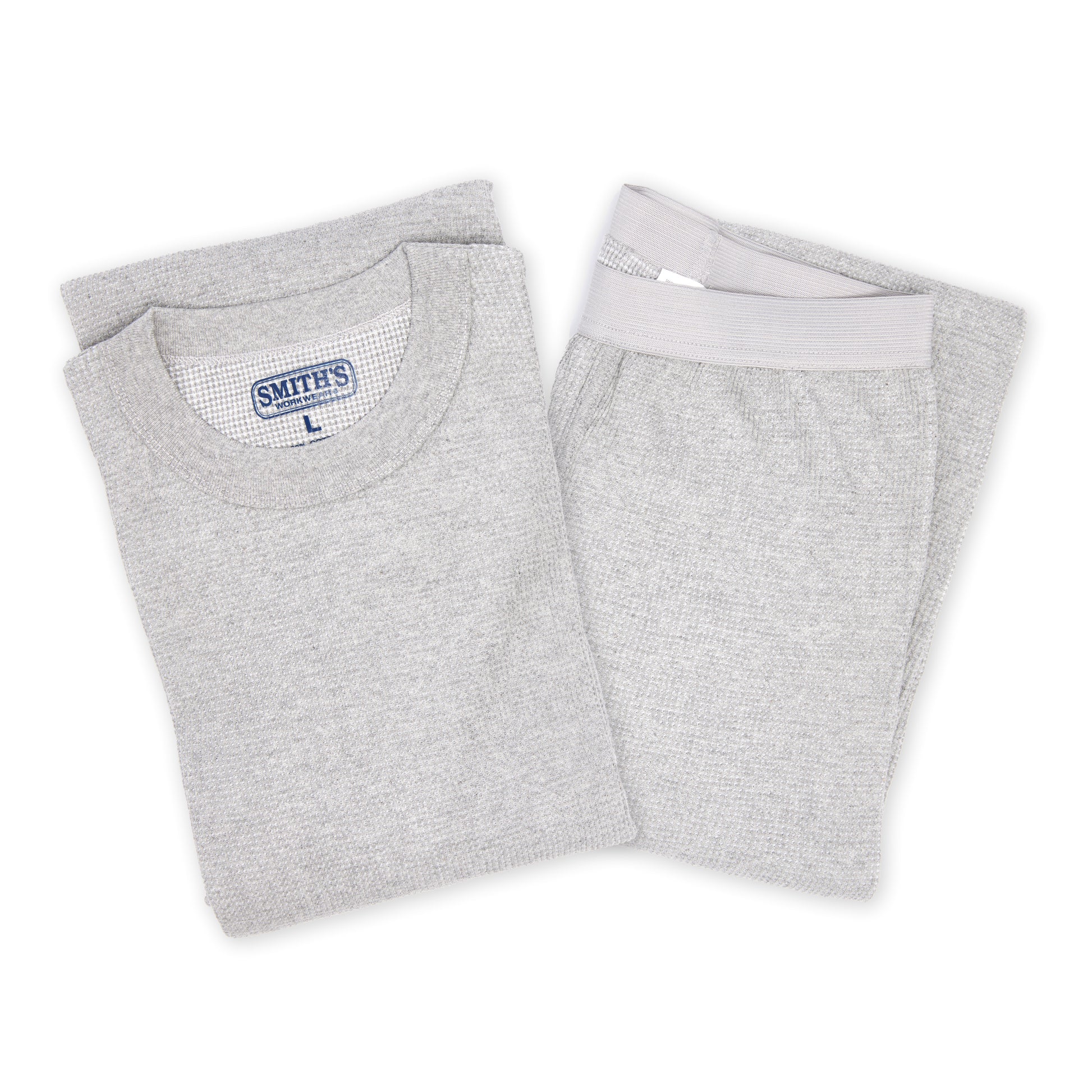 SMITHS THERMAL SETS MENS