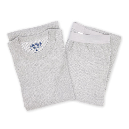 SMITHS THERMAL SETS MENS