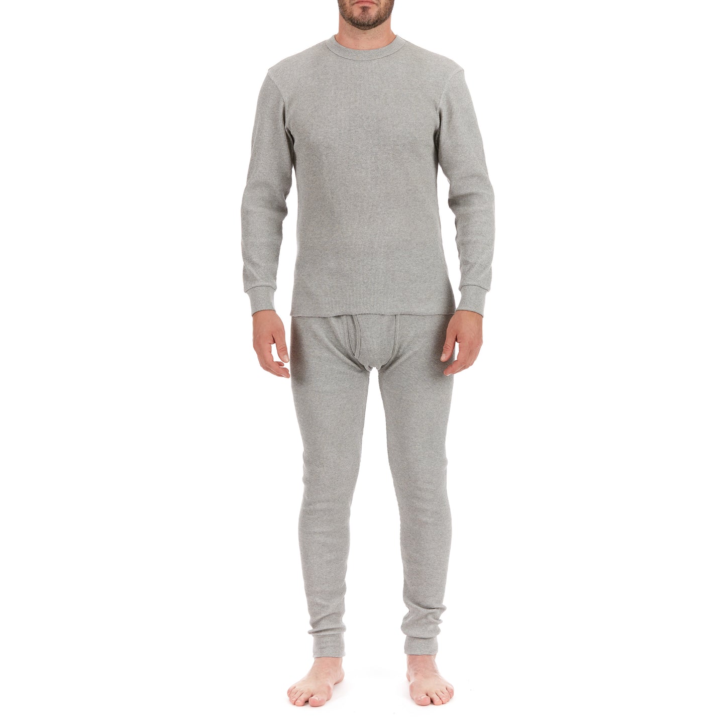 SMITHS THERMAL SETS MENS