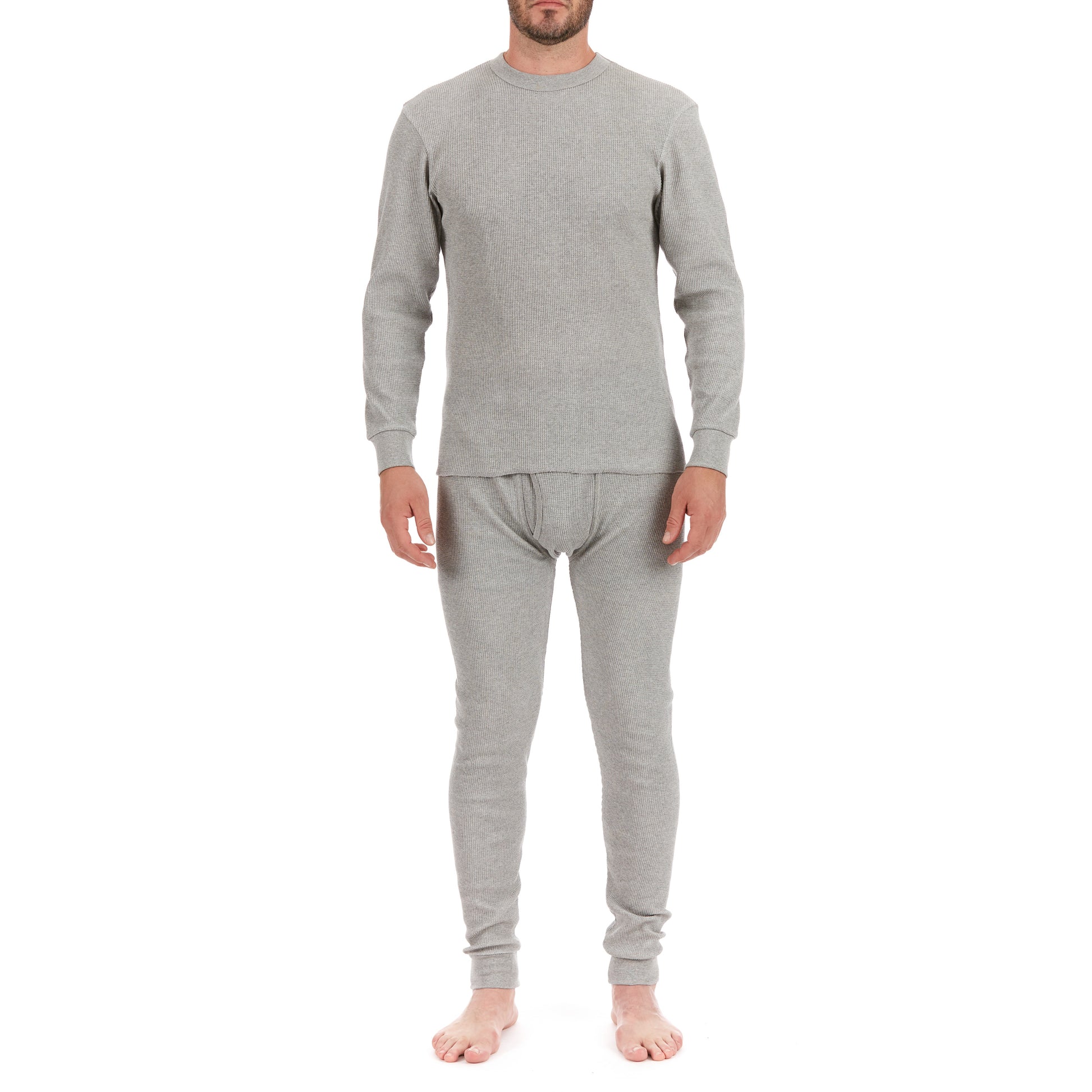 SMITHS THERMAL SETS MENS