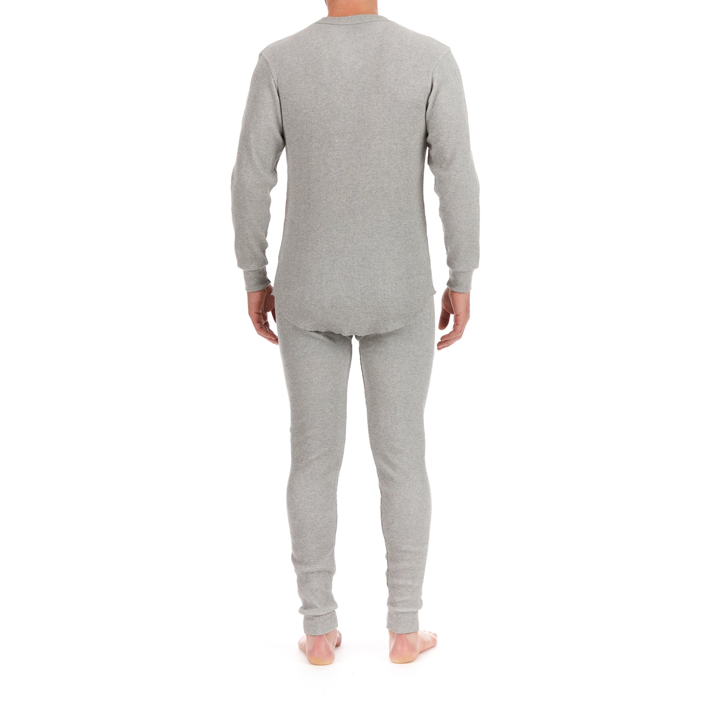 SMITHS THERMAL SETS MENS