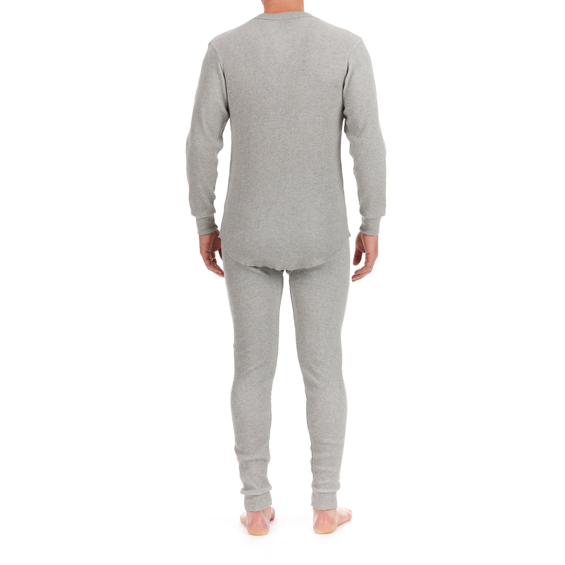 SMITHS THERMAL SETS MENS