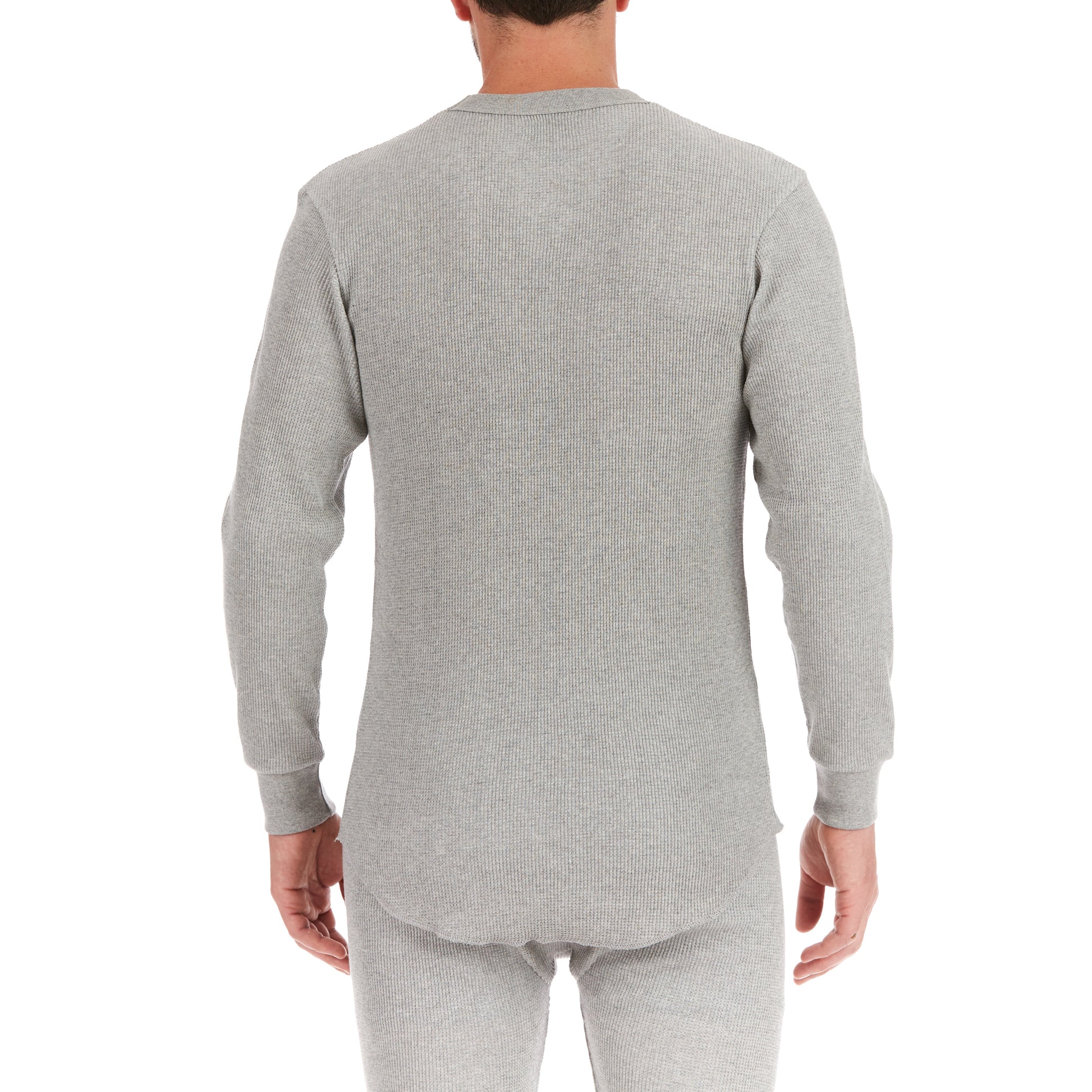 SMITHS THERMAL SETS MENS