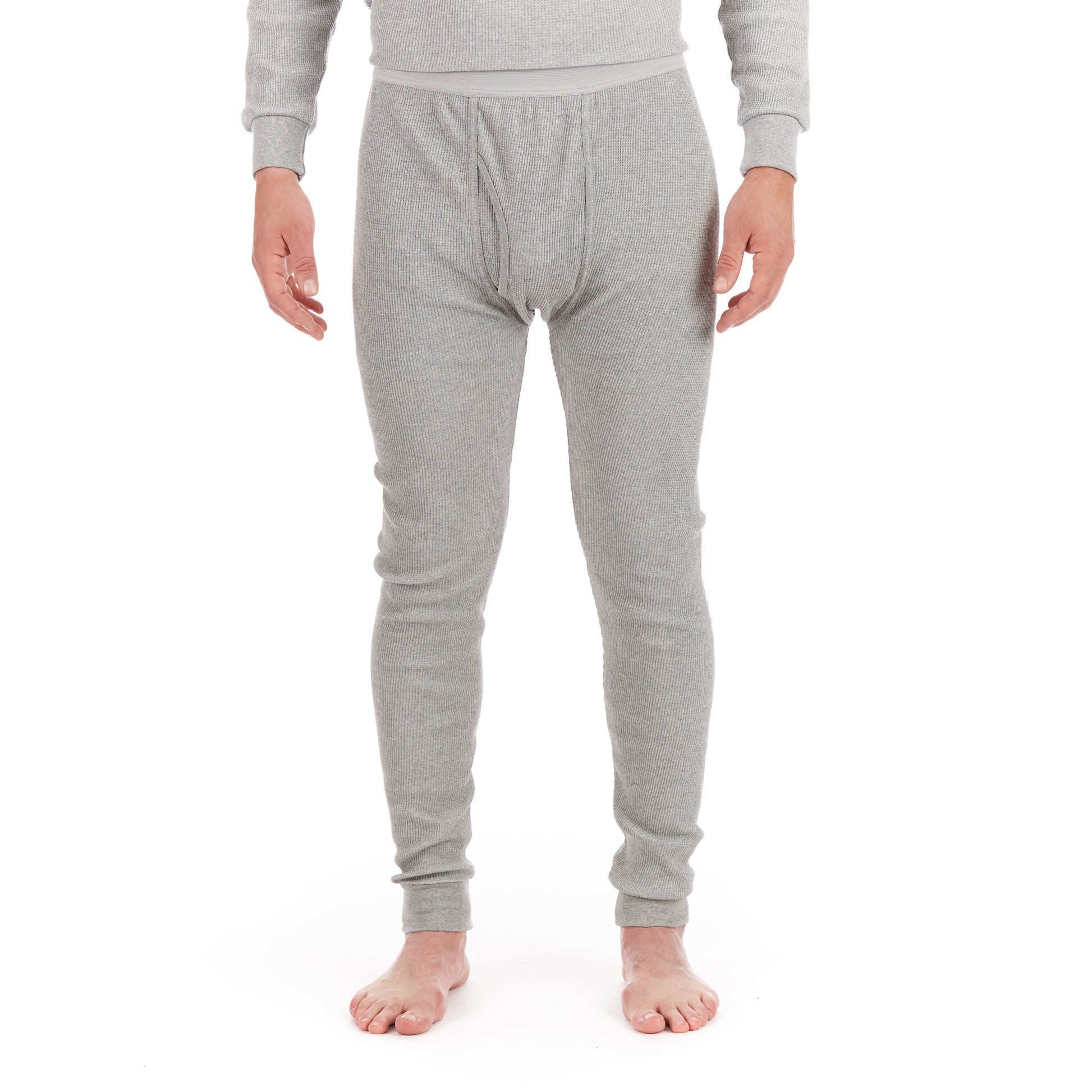SMITHS THERMAL SETS MENS