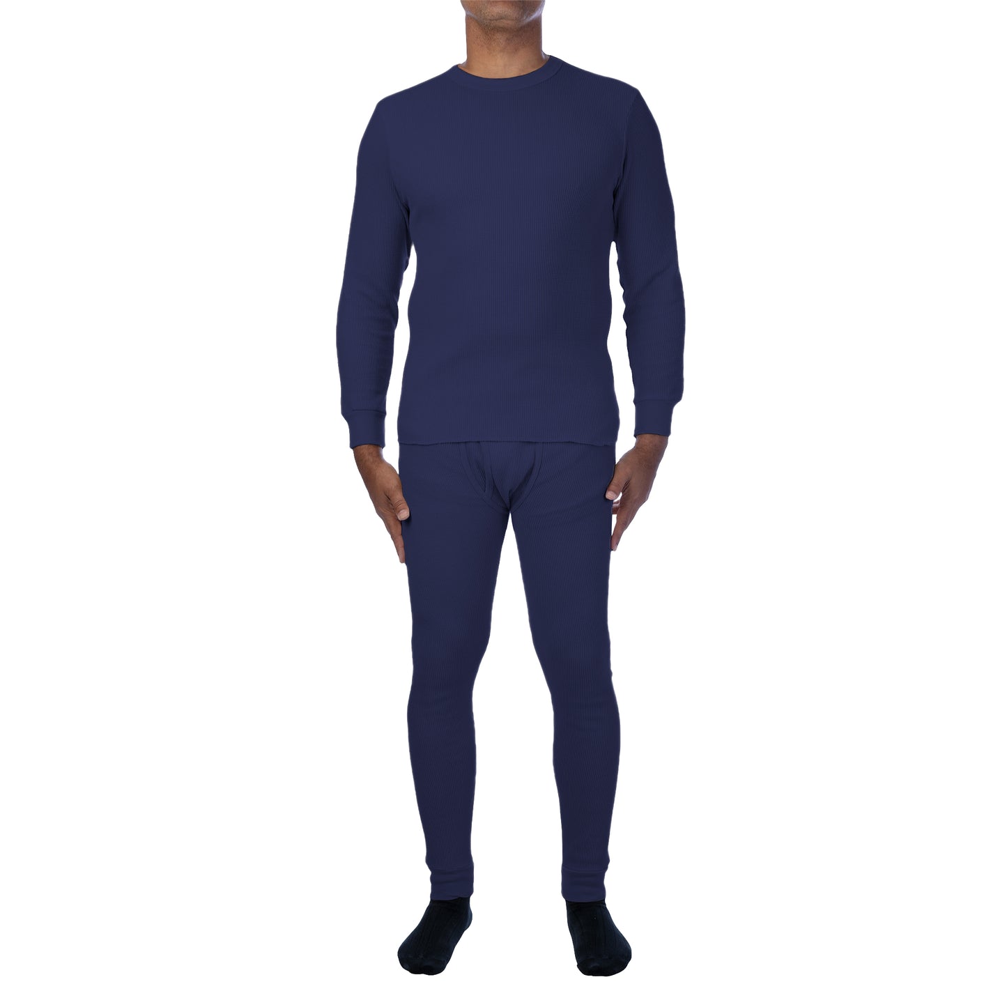 SMITHS THERMAL SETS MENS