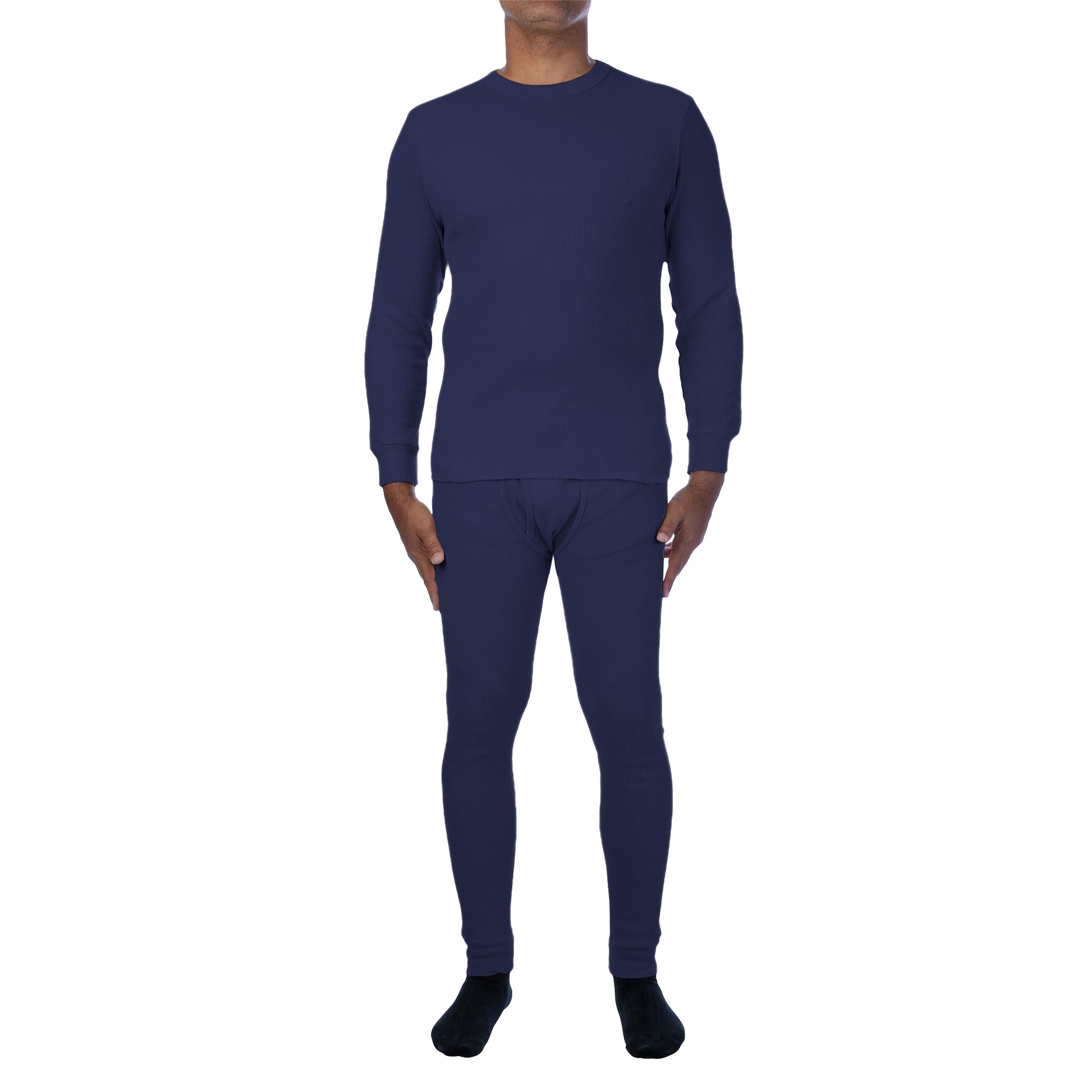 SMITHS THERMAL SETS MENS