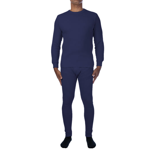 SMITHS THERMAL SETS MENS
