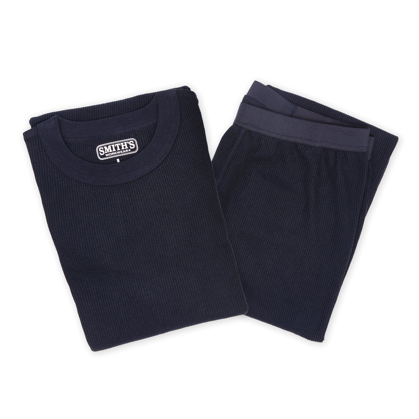 SMITHS THERMAL SETS MENS