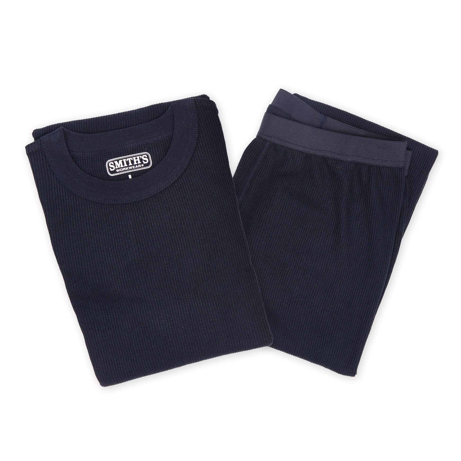 SMITHS THERMAL SETS MENS