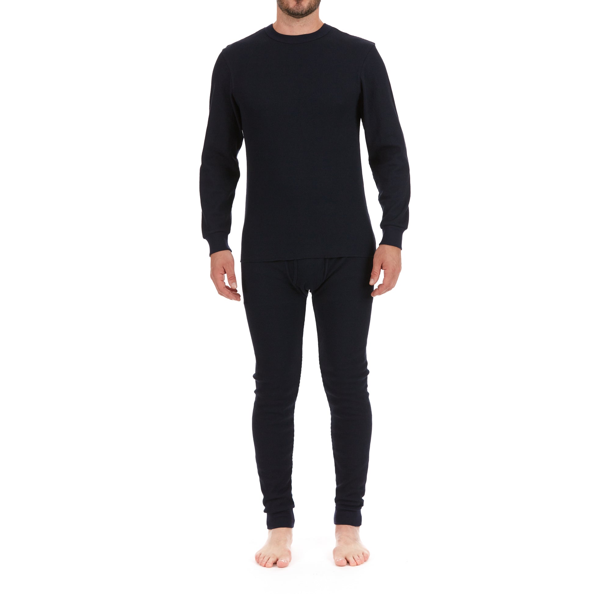 SMITHS THERMAL SETS MENS