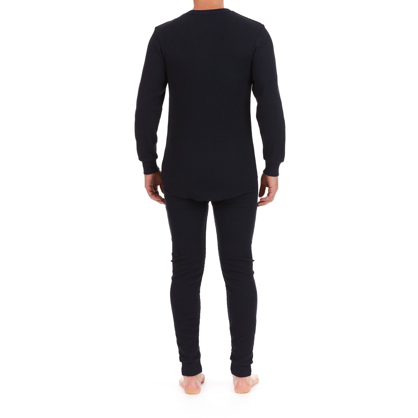 SMITHS THERMAL SETS MENS