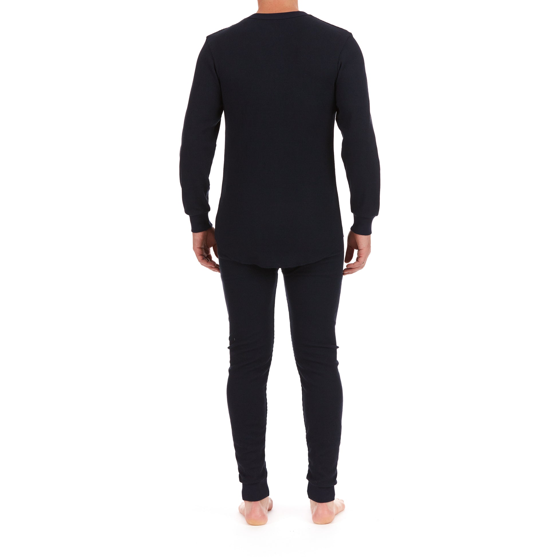 SMITHS THERMAL SETS MENS