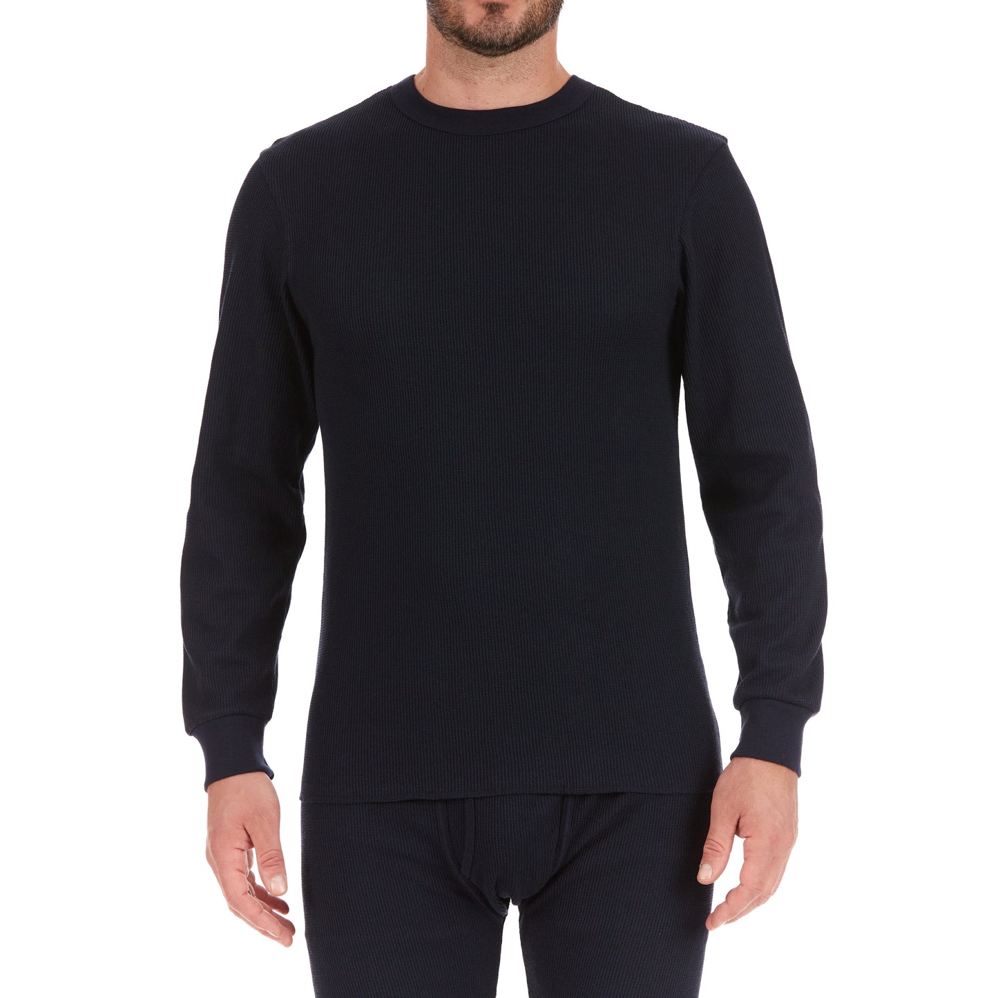 SMITHS THERMAL SETS MENS