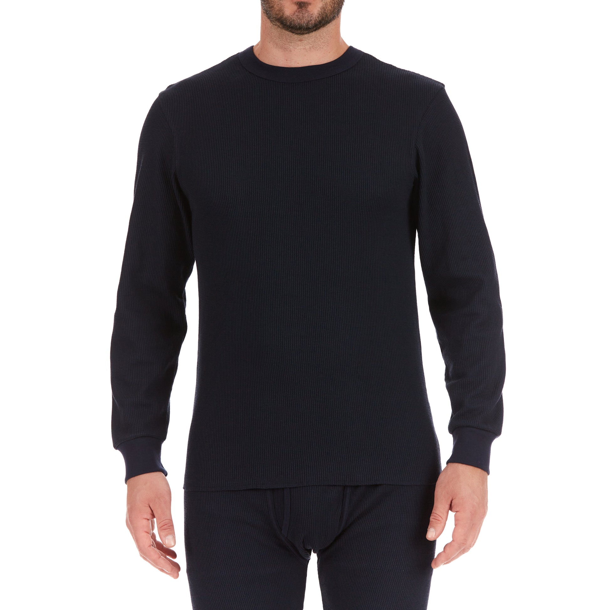 SMITHS THERMAL SETS MENS