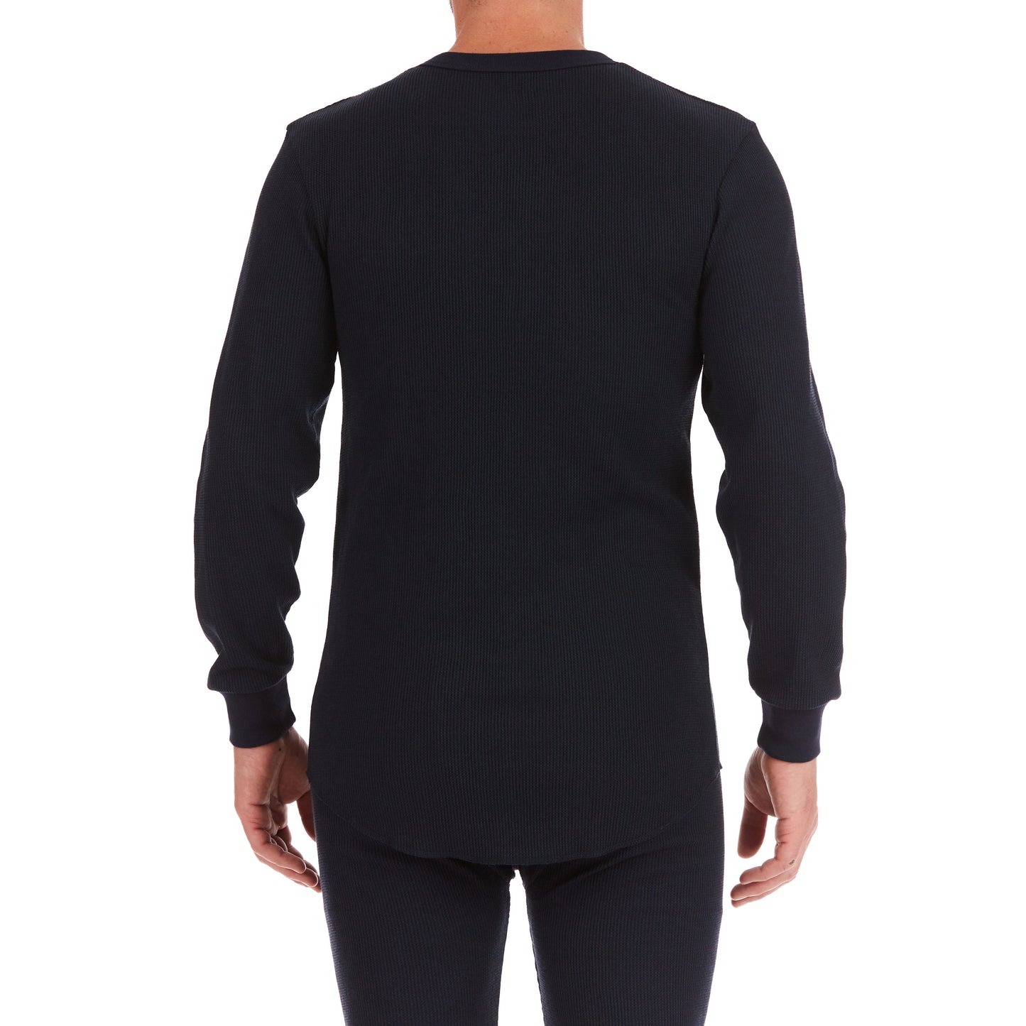 SMITHS THERMAL SETS MENS