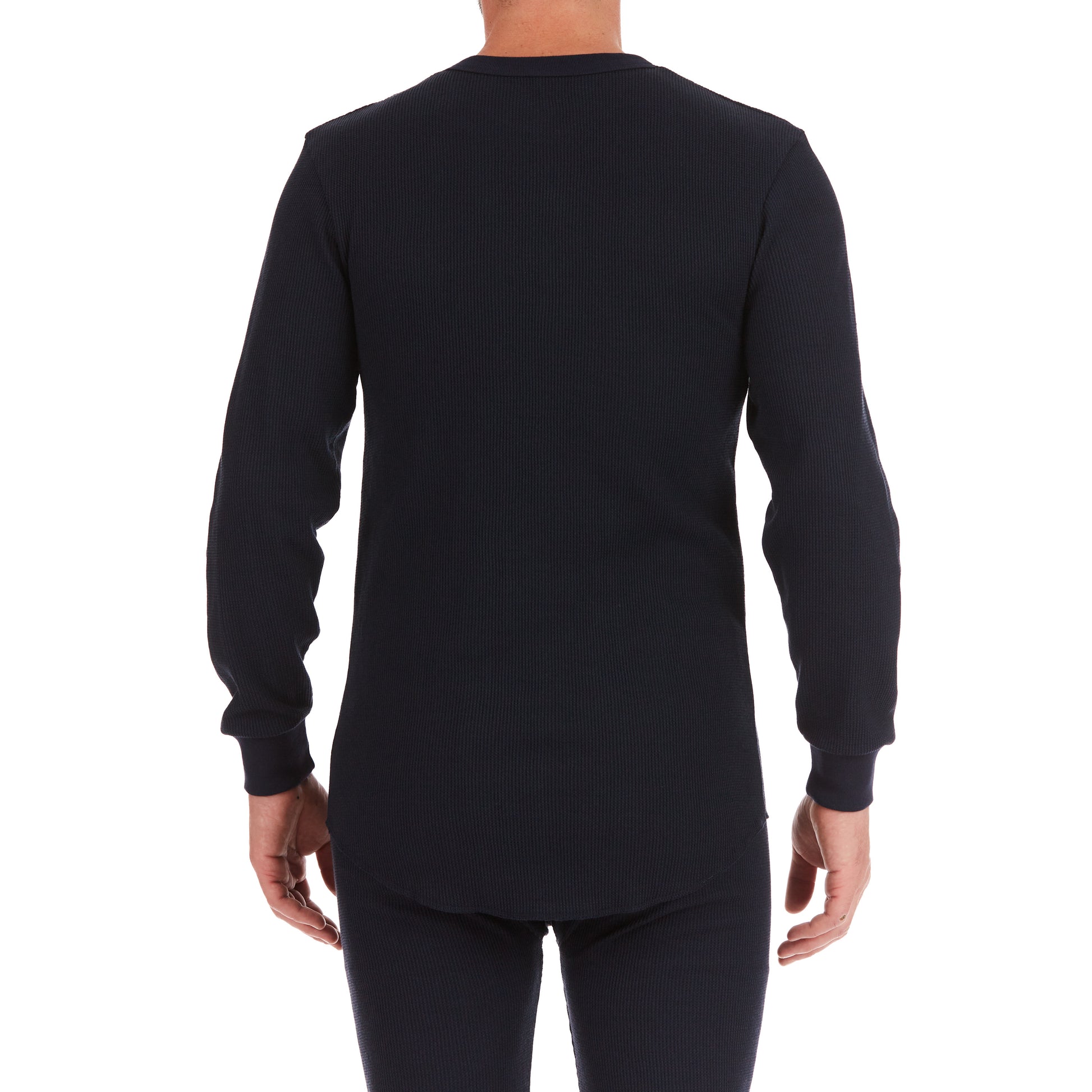 SMITHS THERMAL SETS MENS