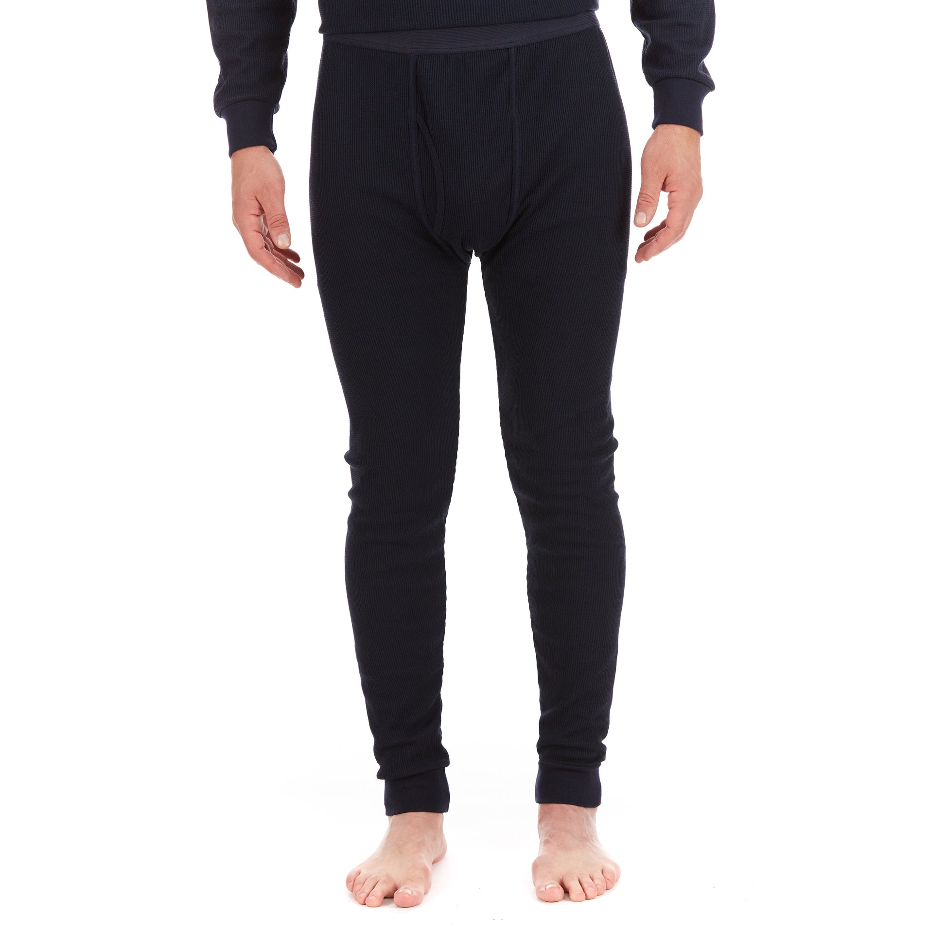 SMITHS THERMAL SETS MENS