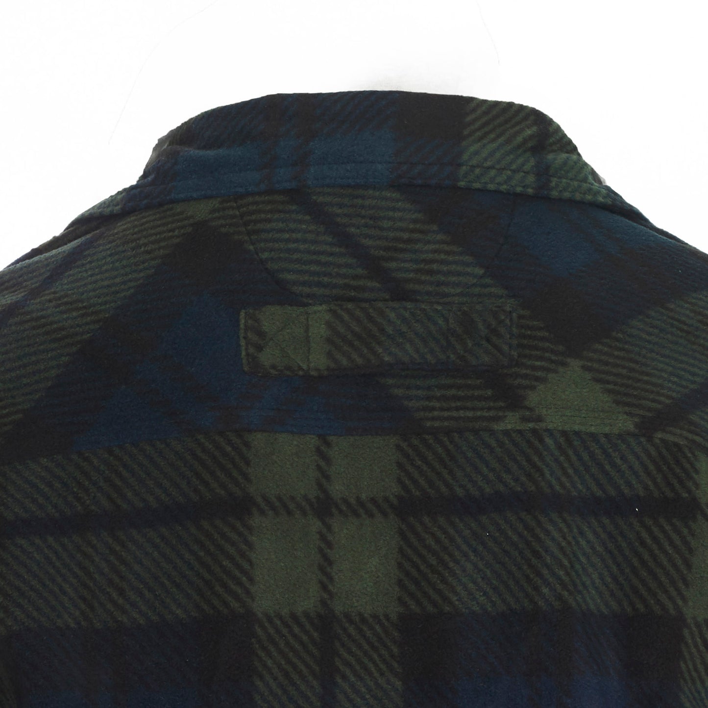 Smith's Work Wear Mens Prnt  Micfleece Sherpa Lined Jkt/hood Mens Style : S3215fc-376