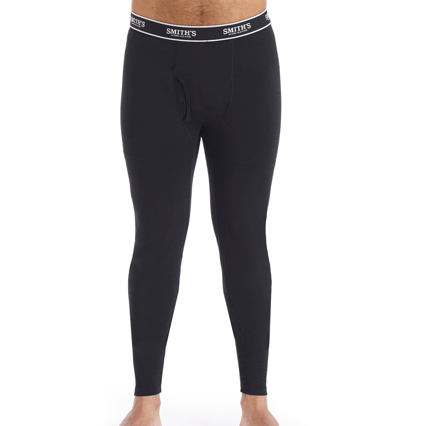 Smith's Work Wear Performance Legging Botton Mens Style : S9704