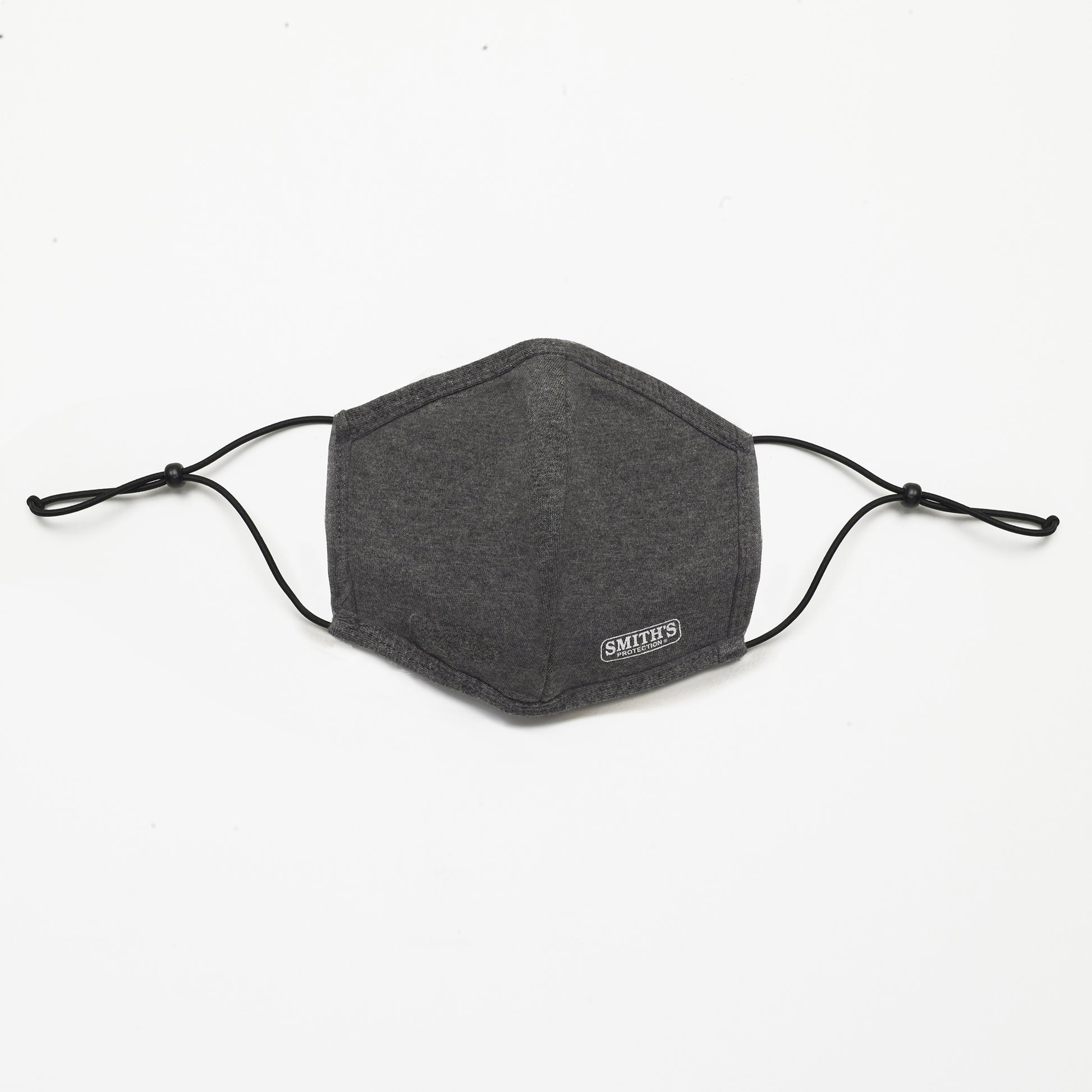 Smith's Work Wear Protective 3-ply Face Masks Unisex Style : S10603p