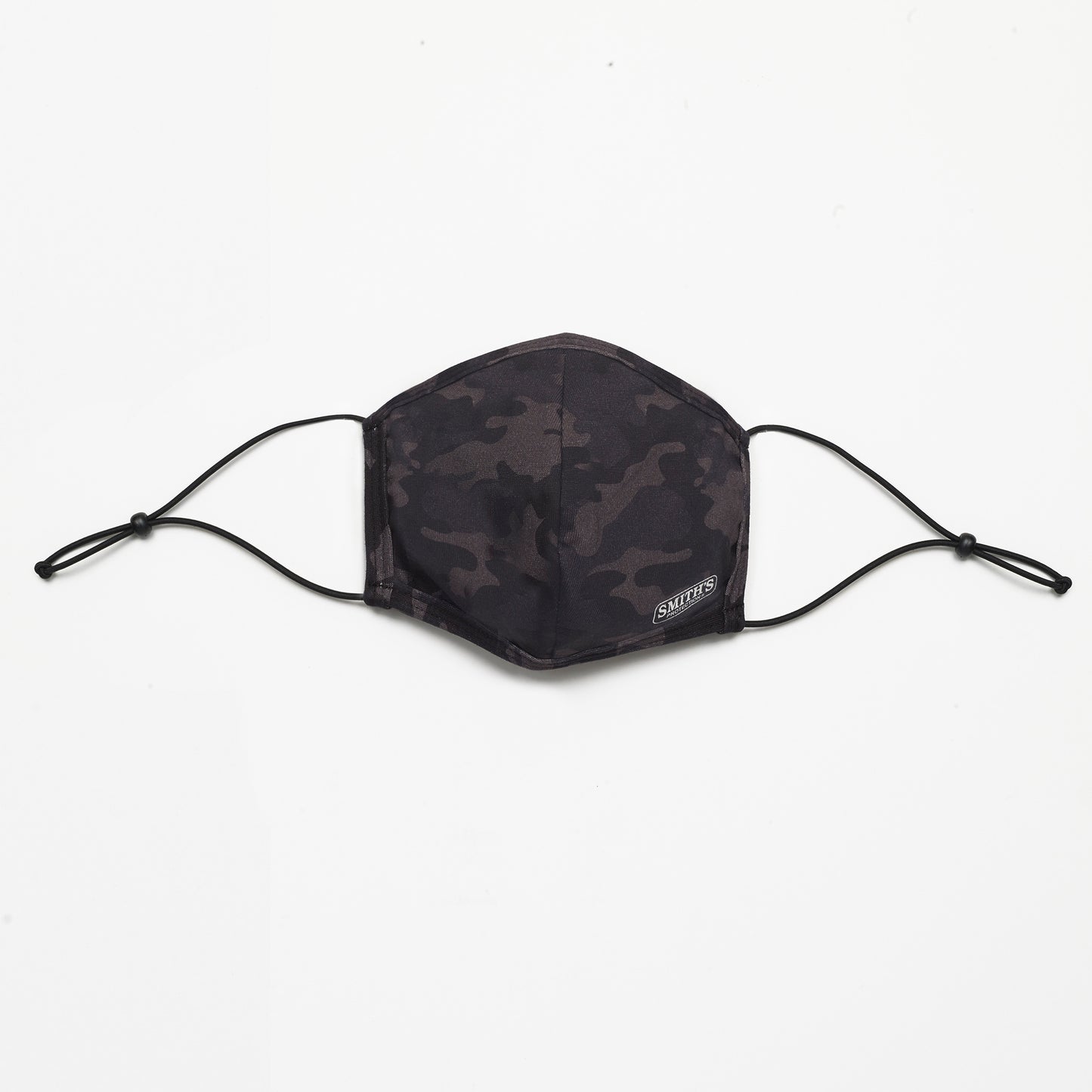 Smith's Work Wear Protective 3-ply Face Masks Unisex Style : S10603p