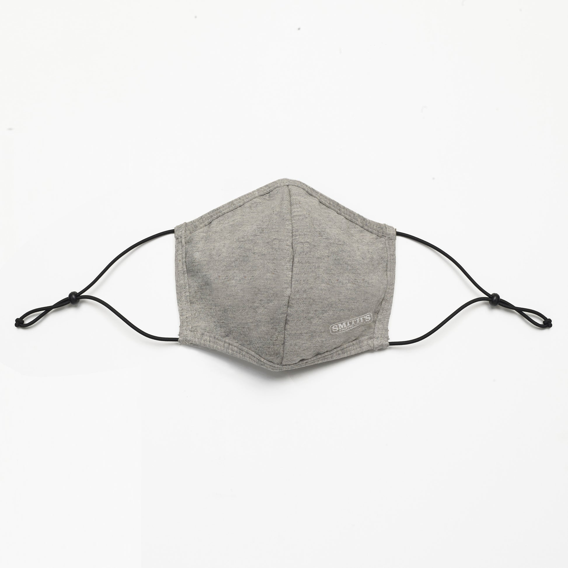 Smith's Work Wear Protective 3-ply Face Masks Unisex Style : S10603p