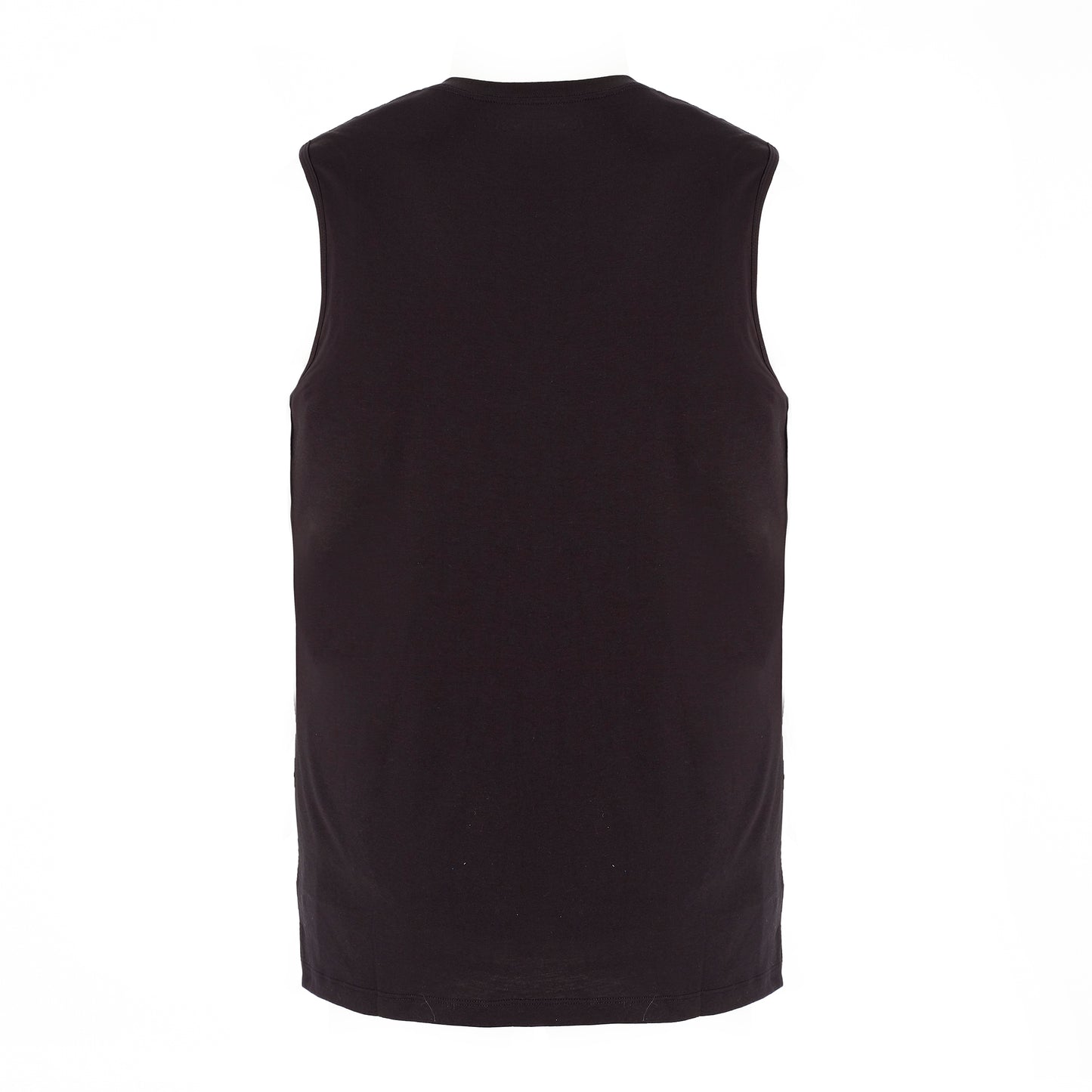 Smiths 3-pack Cotton Muscle Tees Mens Style : Sm4651lpk3