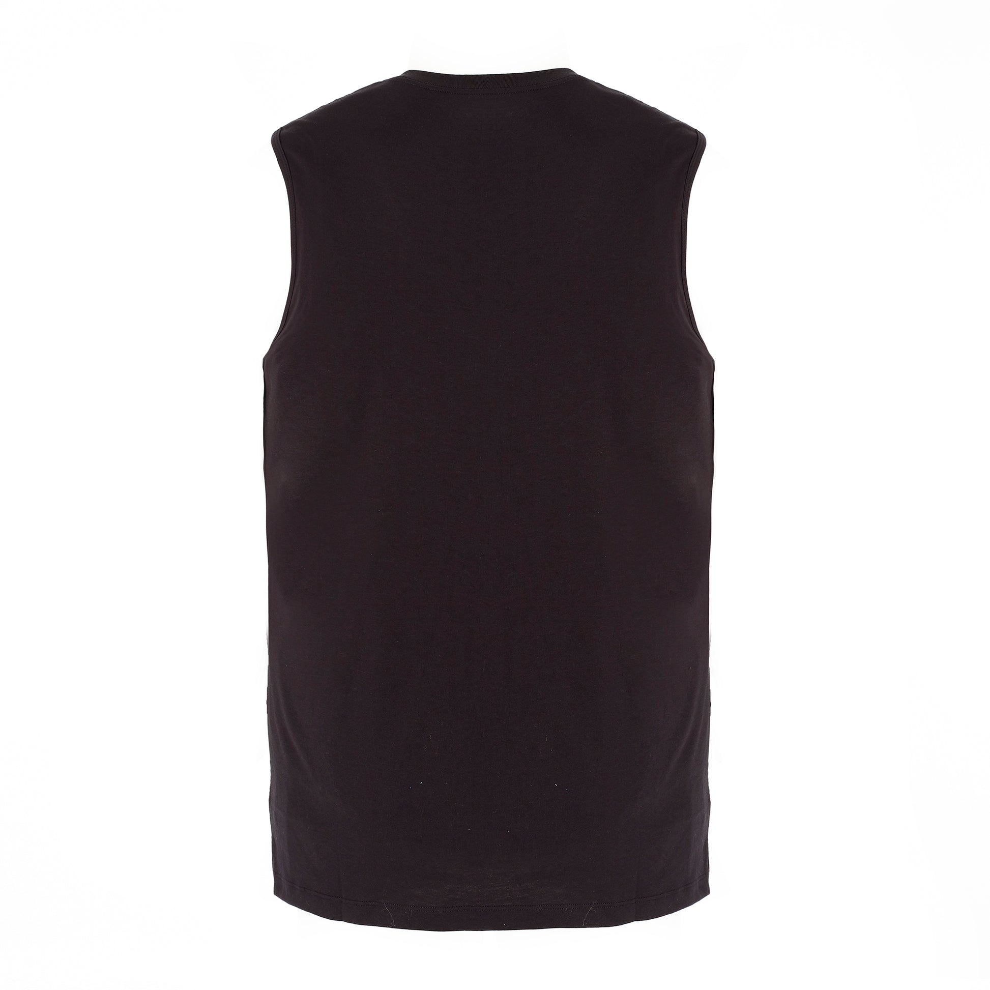 Smiths 3-pack Cotton Muscle Tees Mens Style : Sm4651lpk3