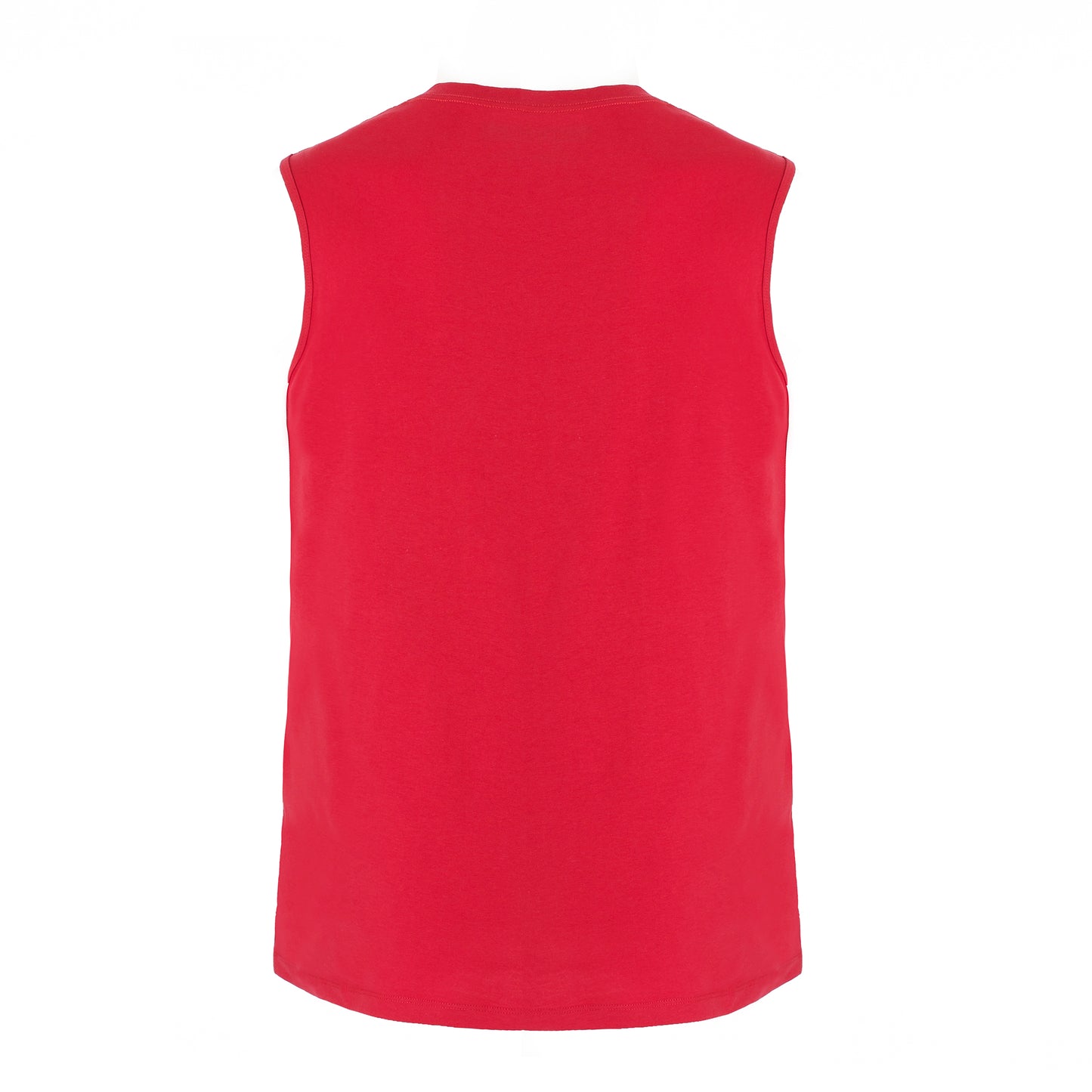 Smiths 3-pack Cotton Muscle Tees Mens Style : Sm4651lpk3