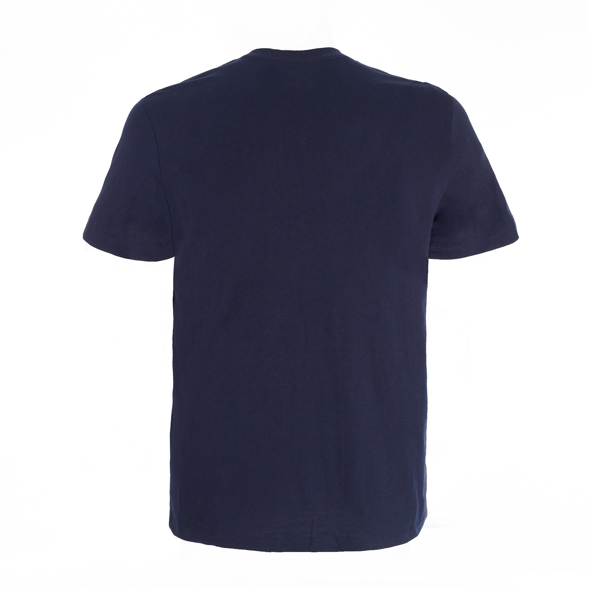 Smiths 3-pack Quick Dry Crew Neck Tees Mens Style : Sm4665pk3