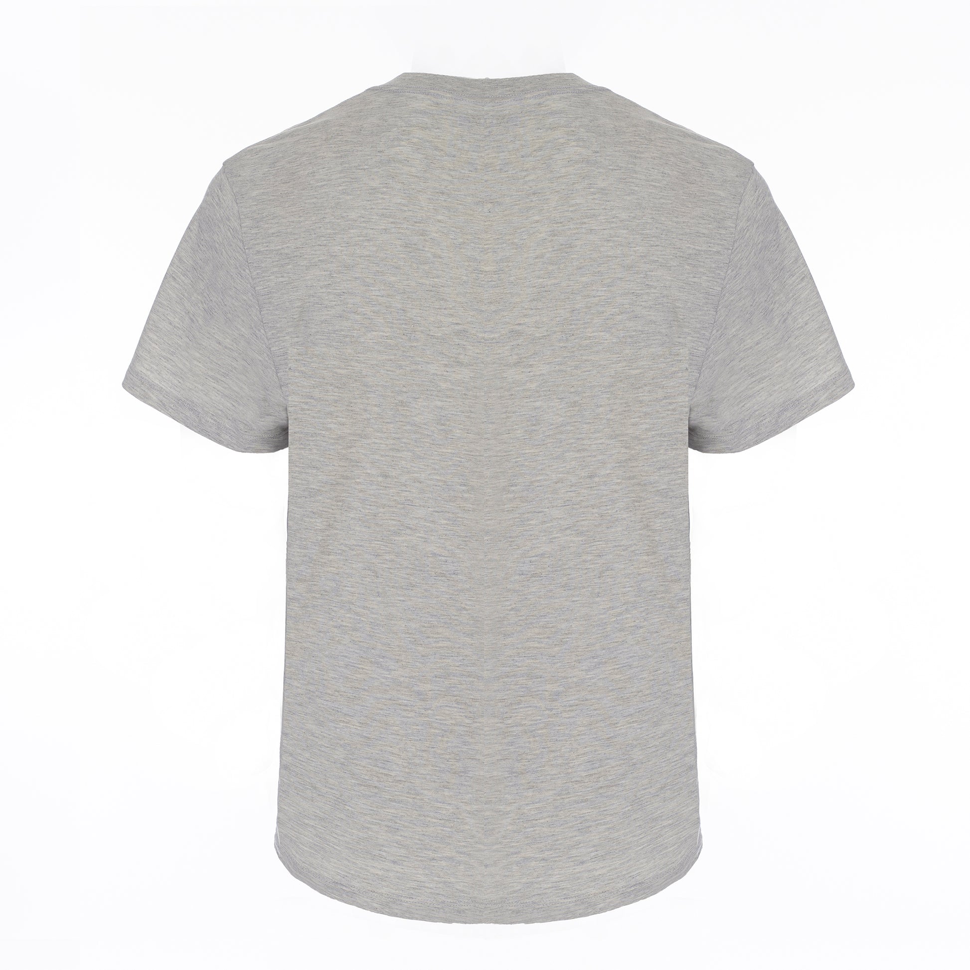 Smiths 3-pack Quick Dry Crew Neck Tees Mens Style : Sm4665pk3