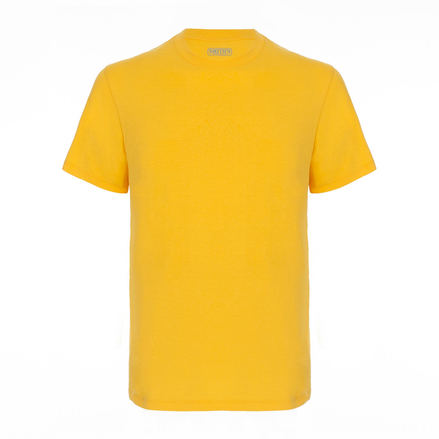 Smiths 3-pack Quick Dry Crew Neck Tees Mens Style : Sm4665pk3