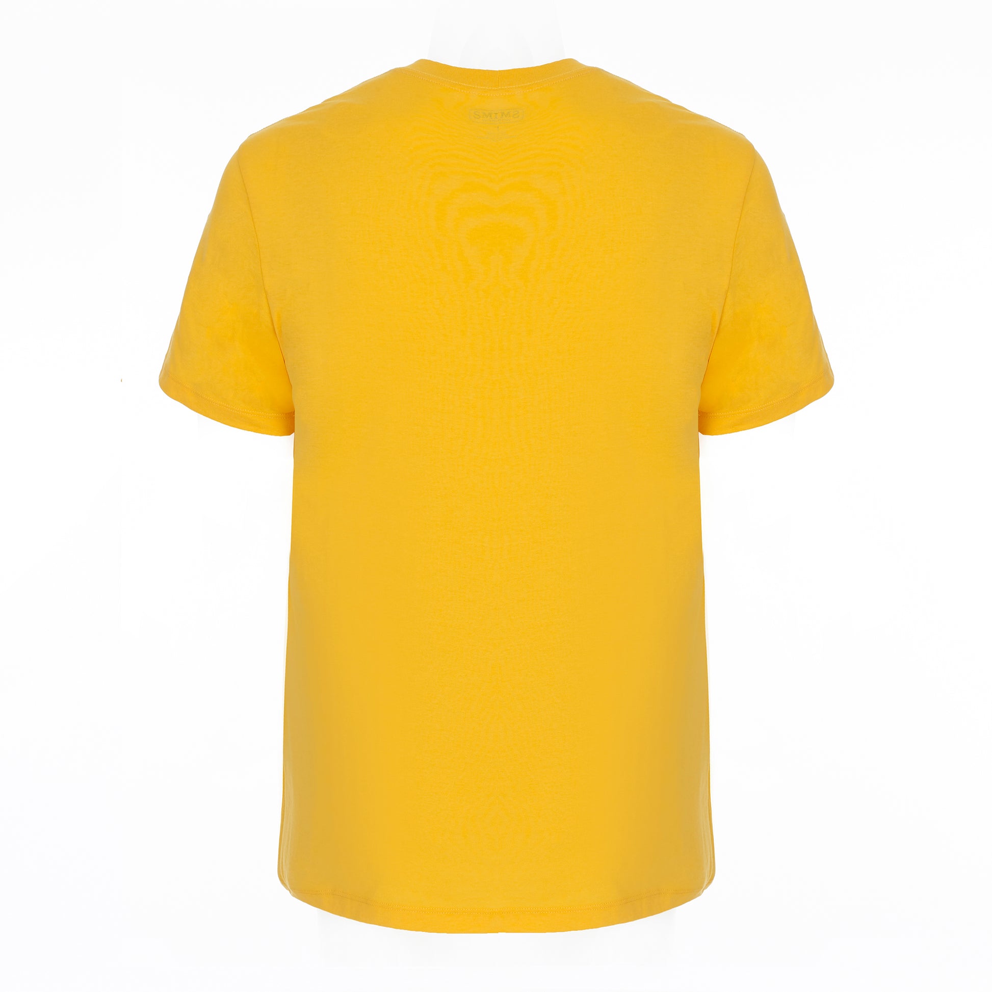 Smiths 3-pack Quick Dry Crew Neck Tees Mens Style : Sm4665pk3