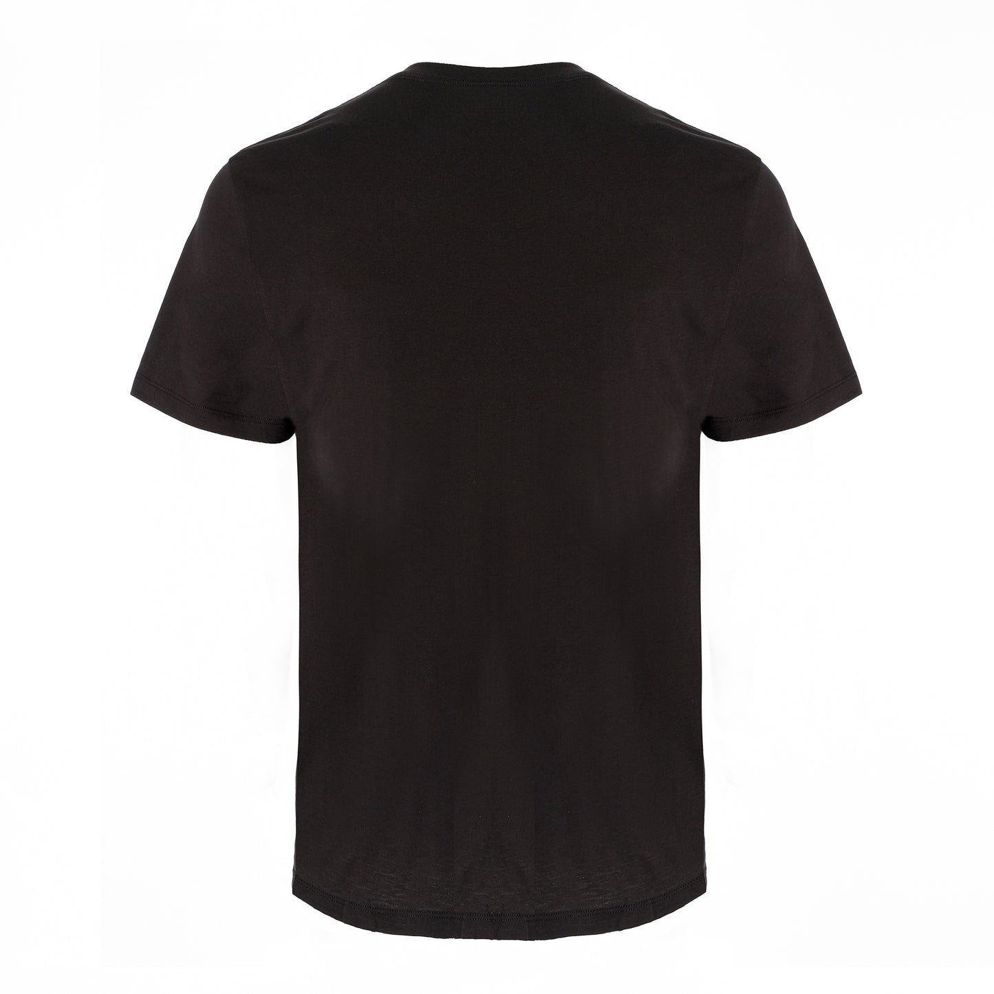 Smiths 3-pack Quick Dry Pocket Tees Mens Style : Sm4666xpk3