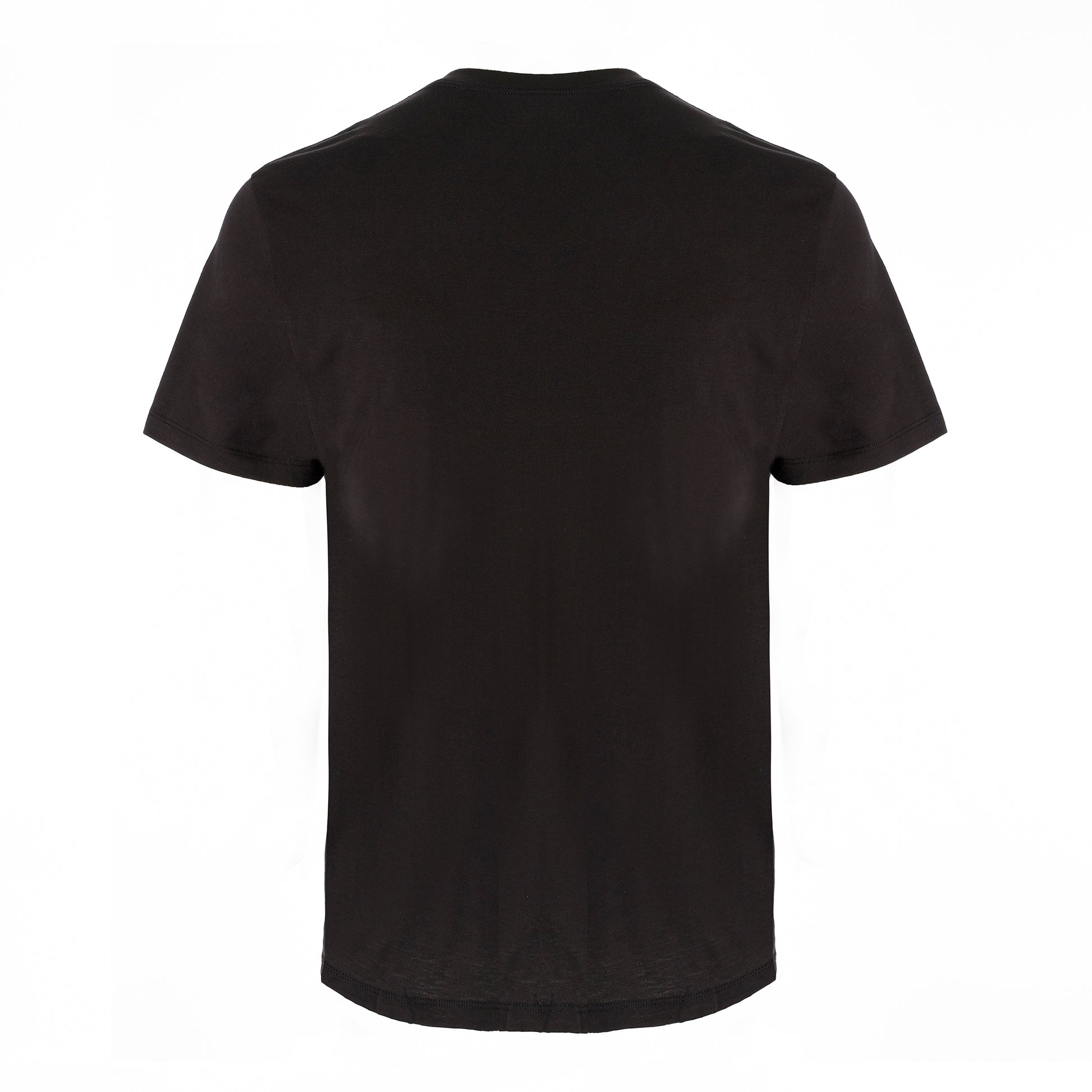 Smiths 3-pack Quick Dry Pocket Tees Mens Style : Sm4666xpk3