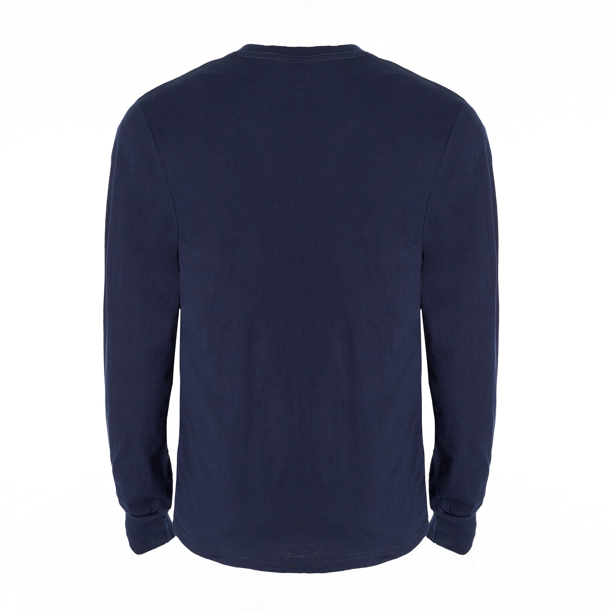 Smiths 3-pack Quick Dry Crew Neck Tees Mens Style : Sm4668pk3