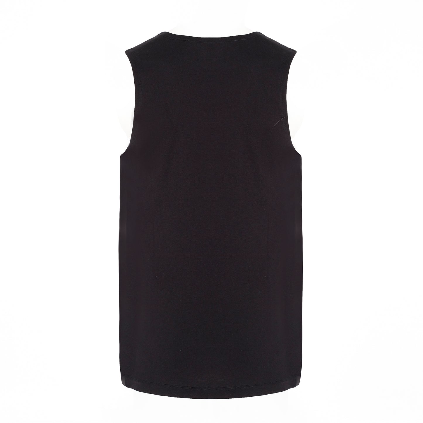 Smiths 3-pack Quick Dry Tank Tops Mens Style : Sm4670pk3