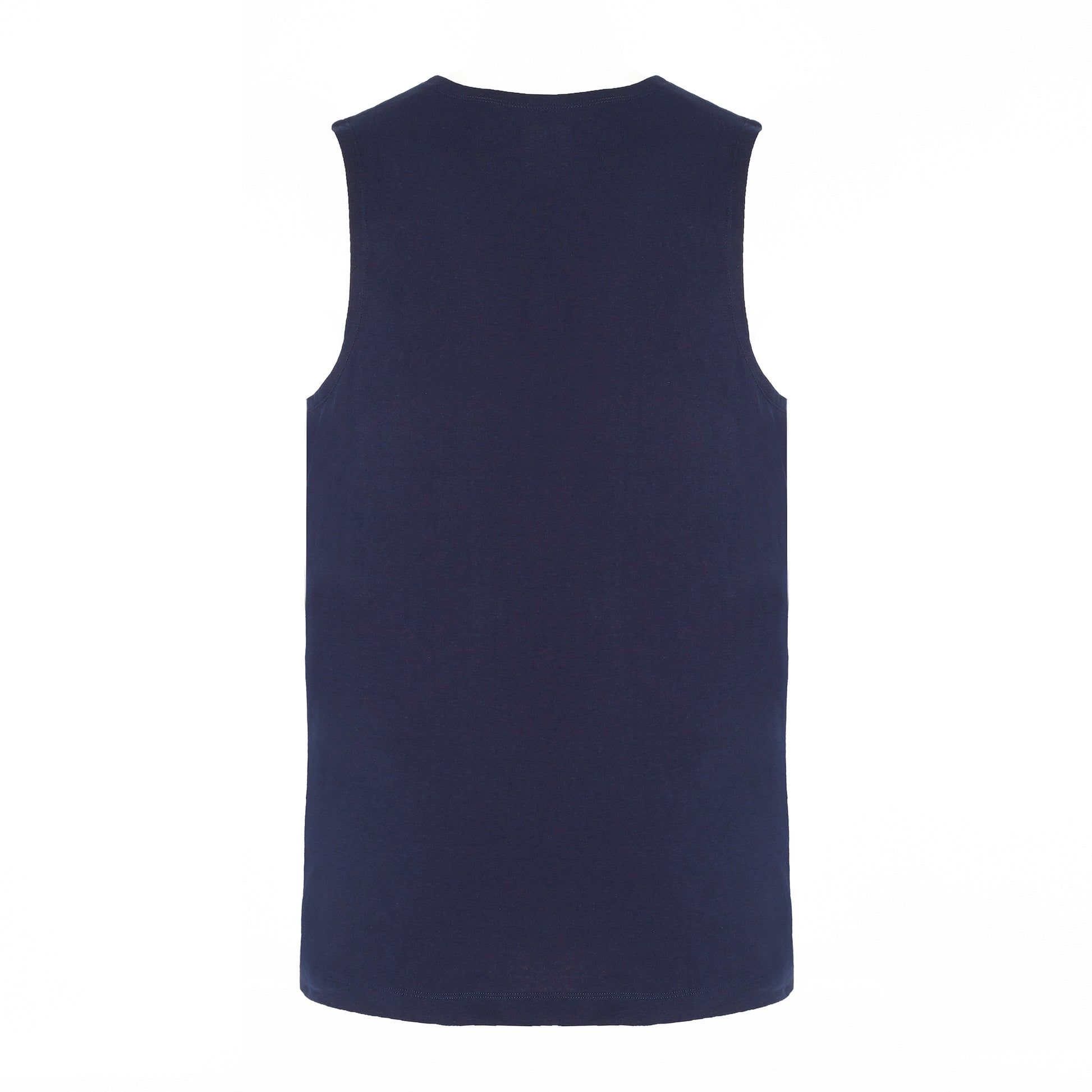 Smiths 3-pack Quick Dry Tank Tops Mens Style : Sm4670pk3