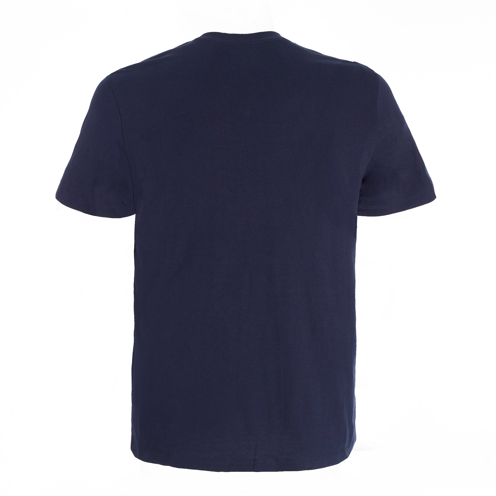 Smiths 3-pack Quick Dry Pocket Tees Mens Style : Sm4666xpk3
